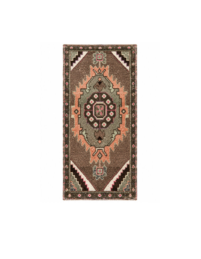 Rosalie Rug