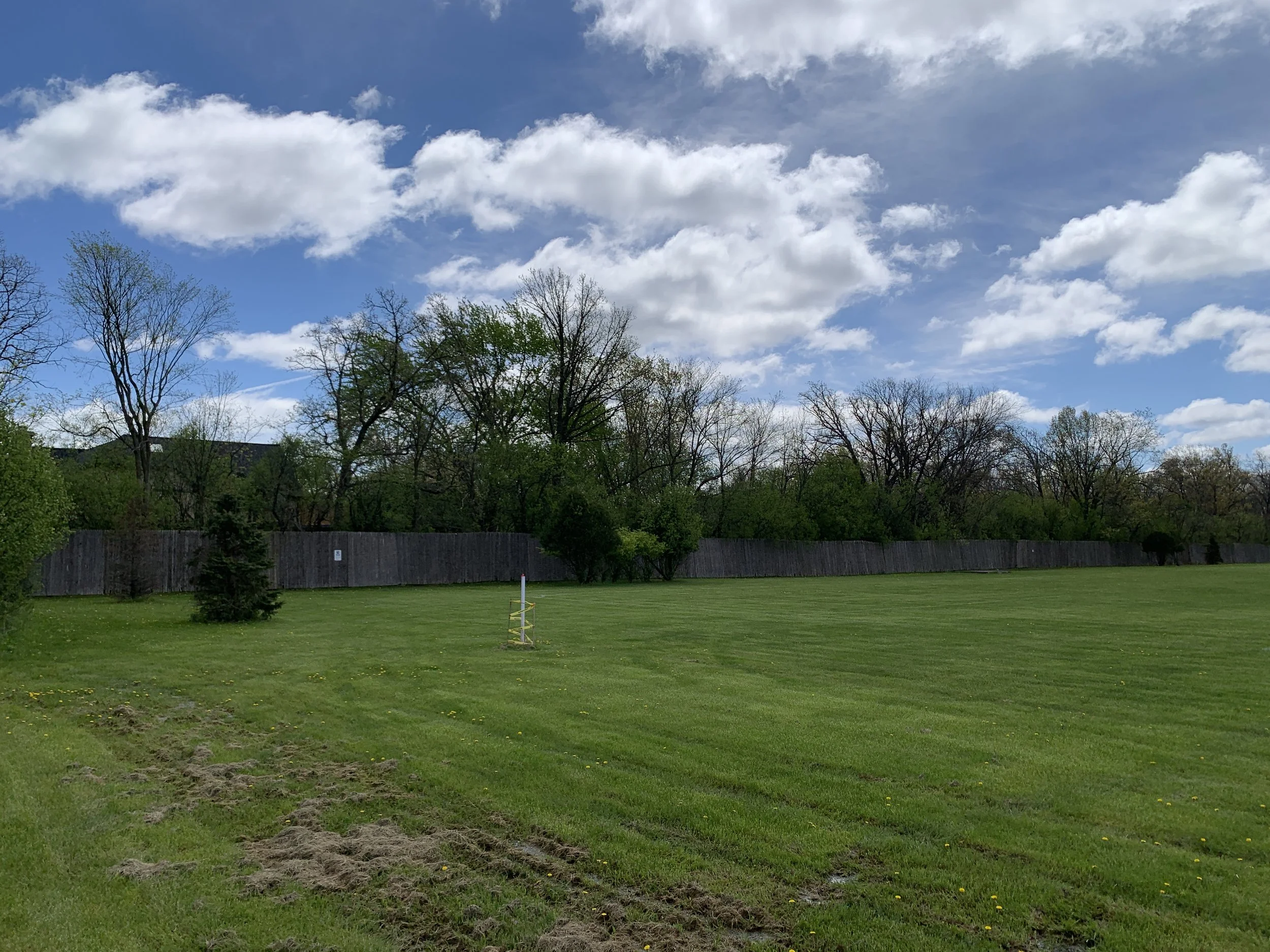 trinity campus.JPG