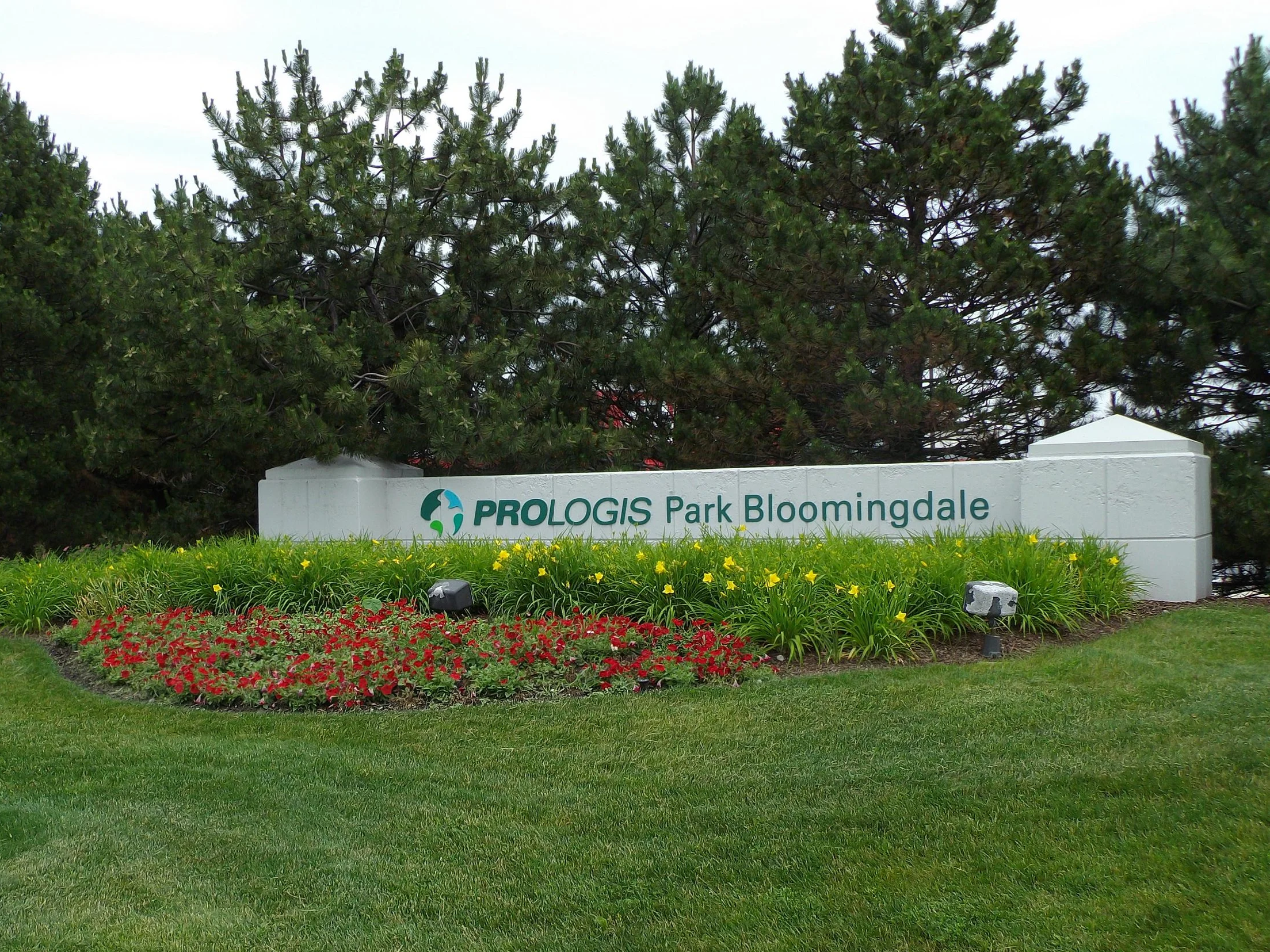 prologis.png