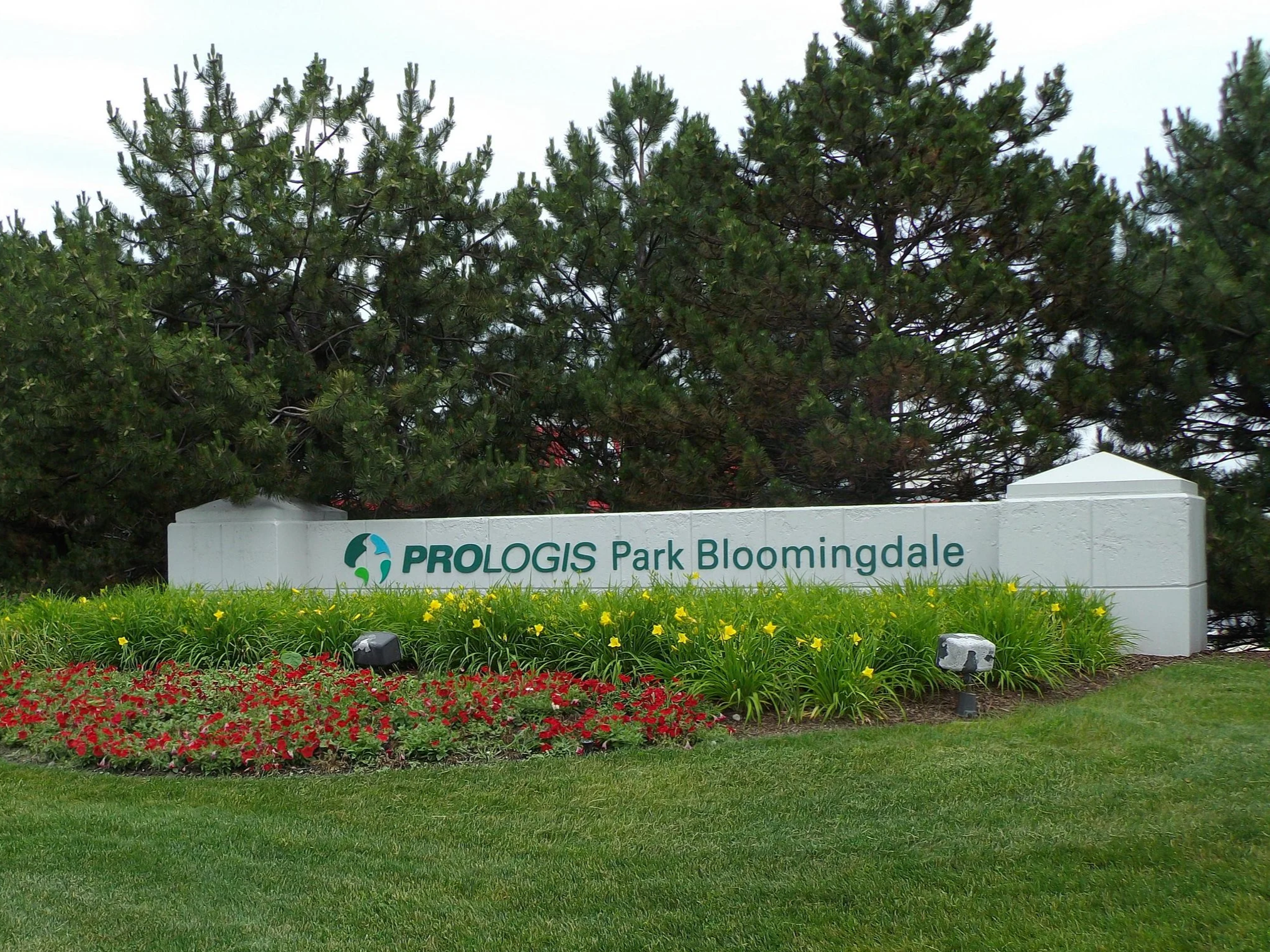 prologis.png