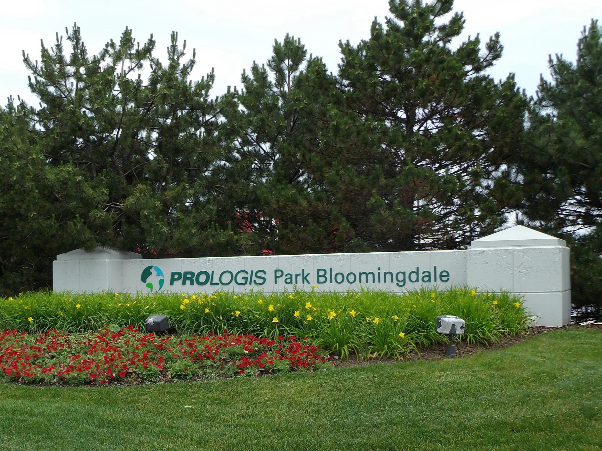 prologis.png