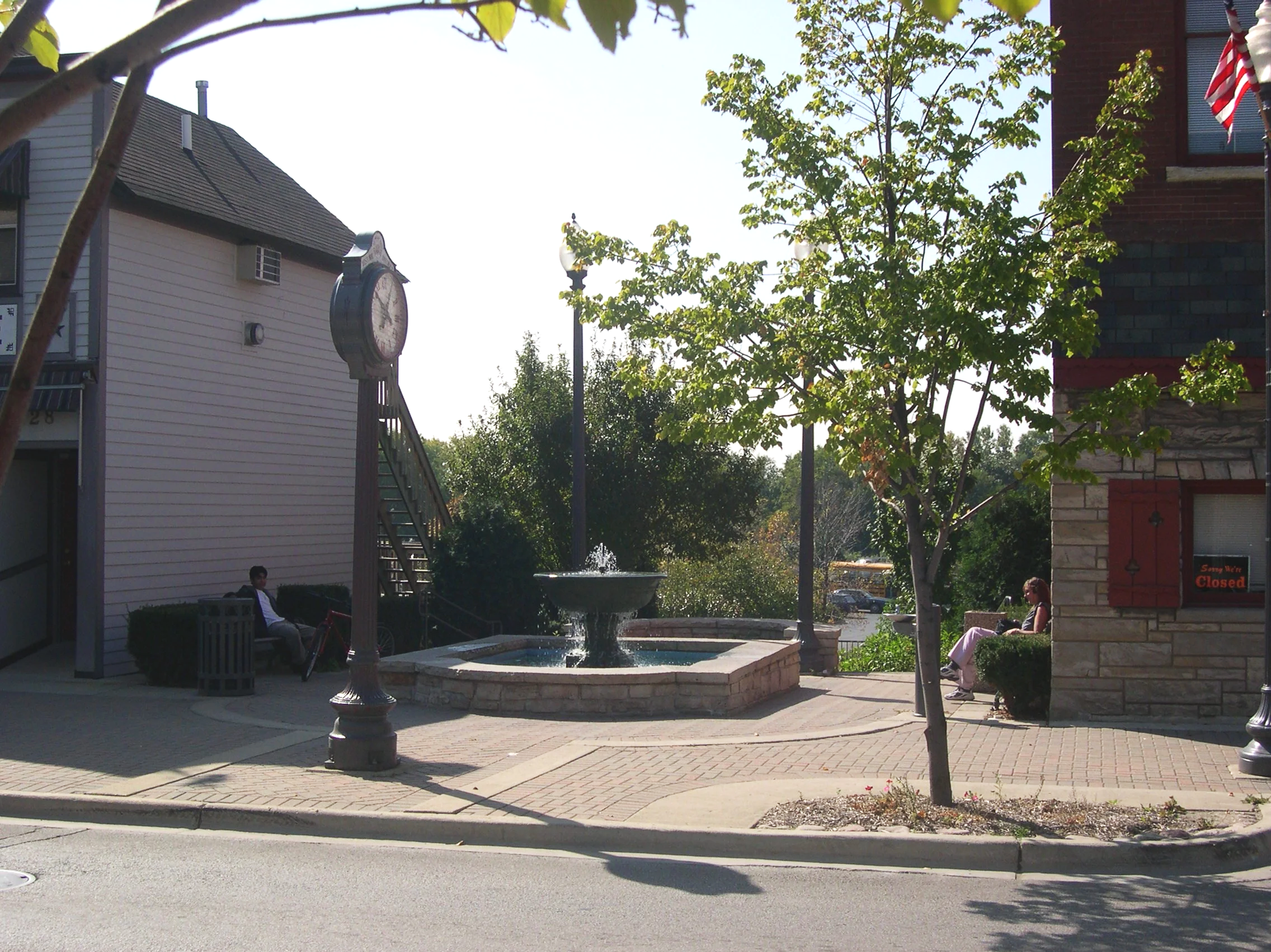 DSCN0065.png