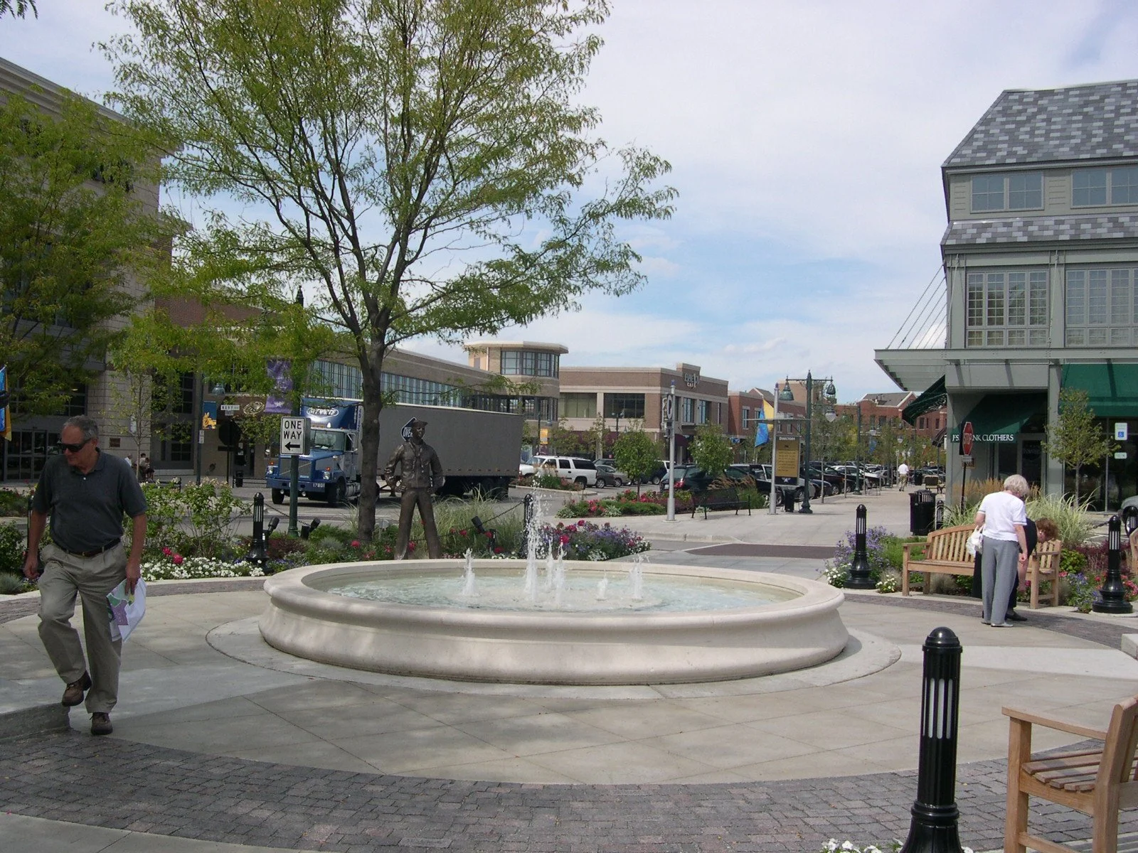 DSCN1715.JPG