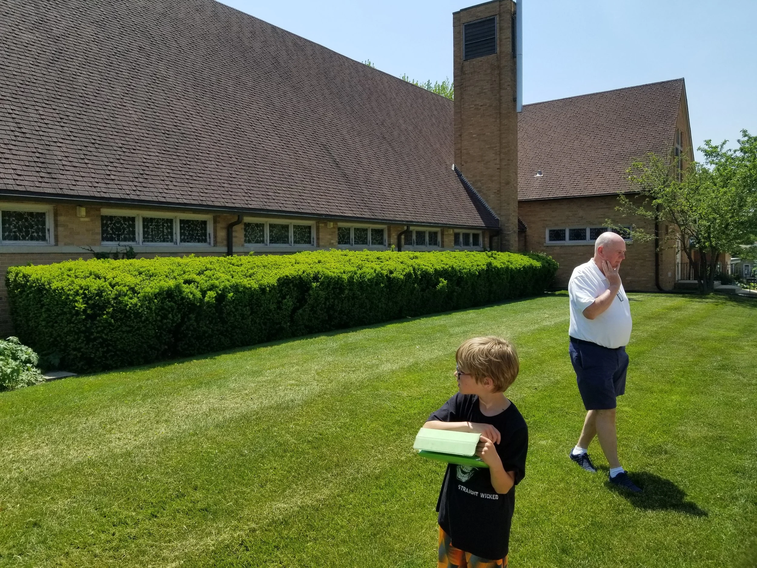 20180607_134402.jpg