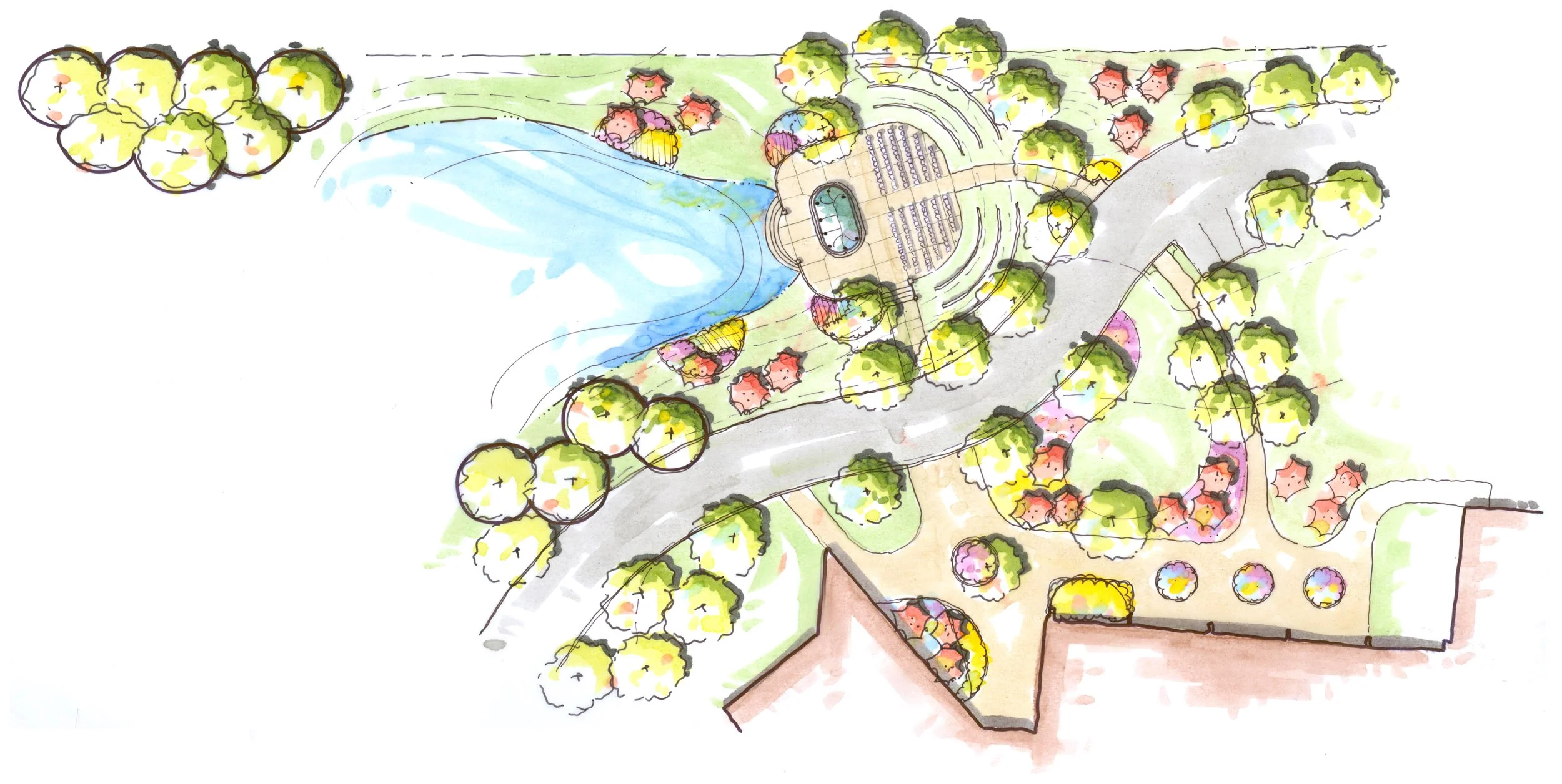 Outdoor_Wedding_Area_Rend _Sketch02.jpg