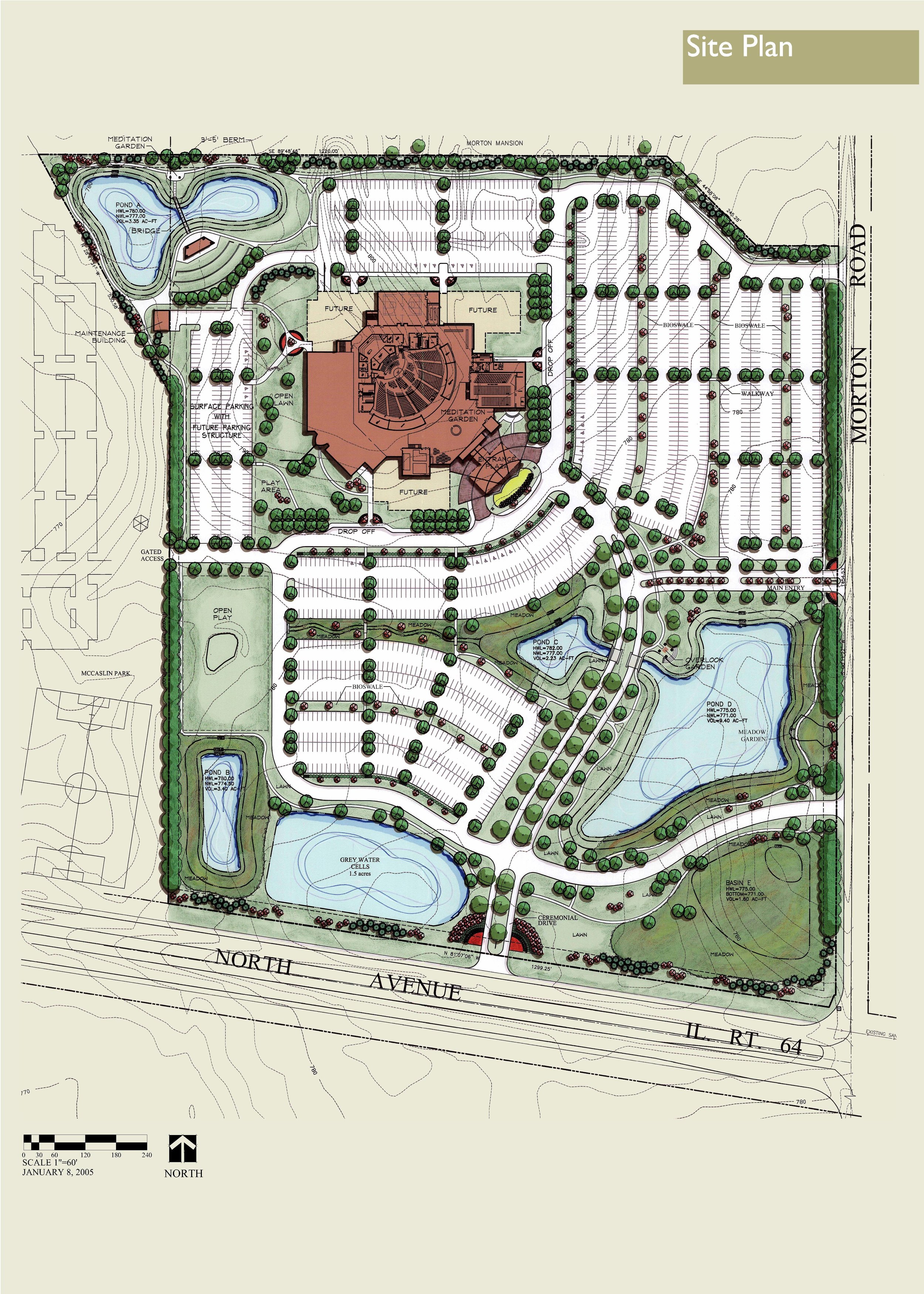 Site_Plan01_rotated.jpg