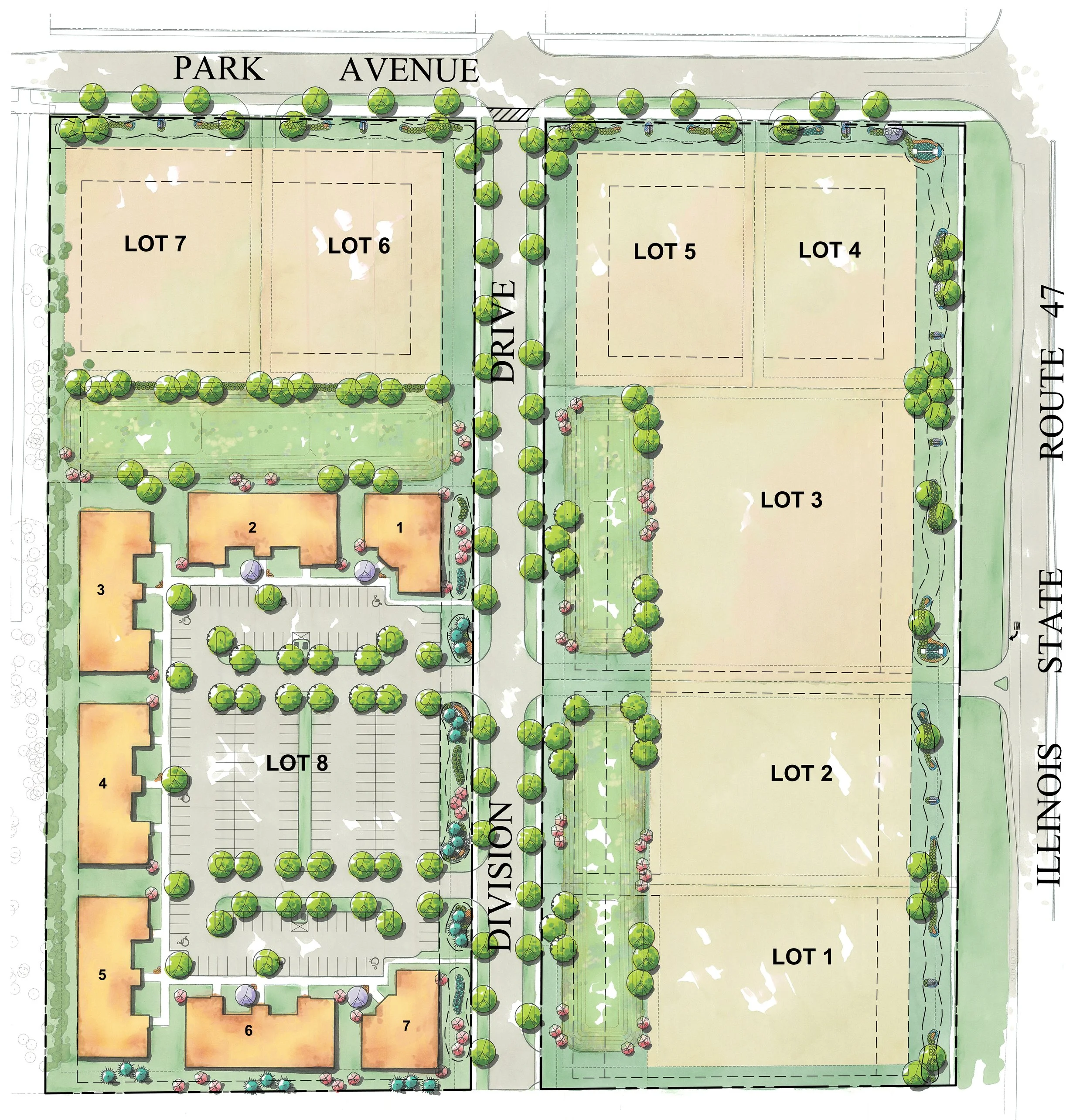 Siteplan02.jpg