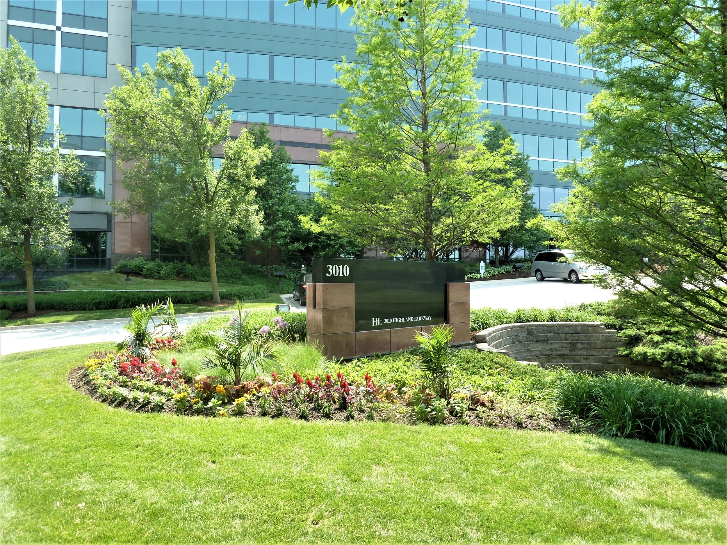 P1020456_.jpg