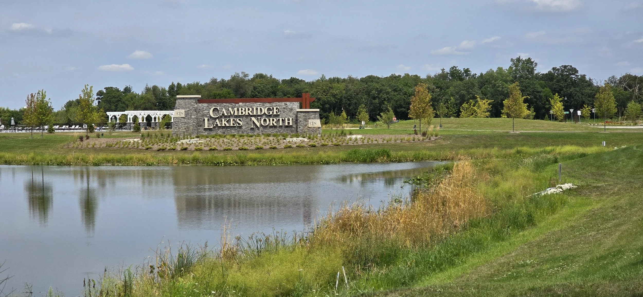Cambrige lake.jpg
