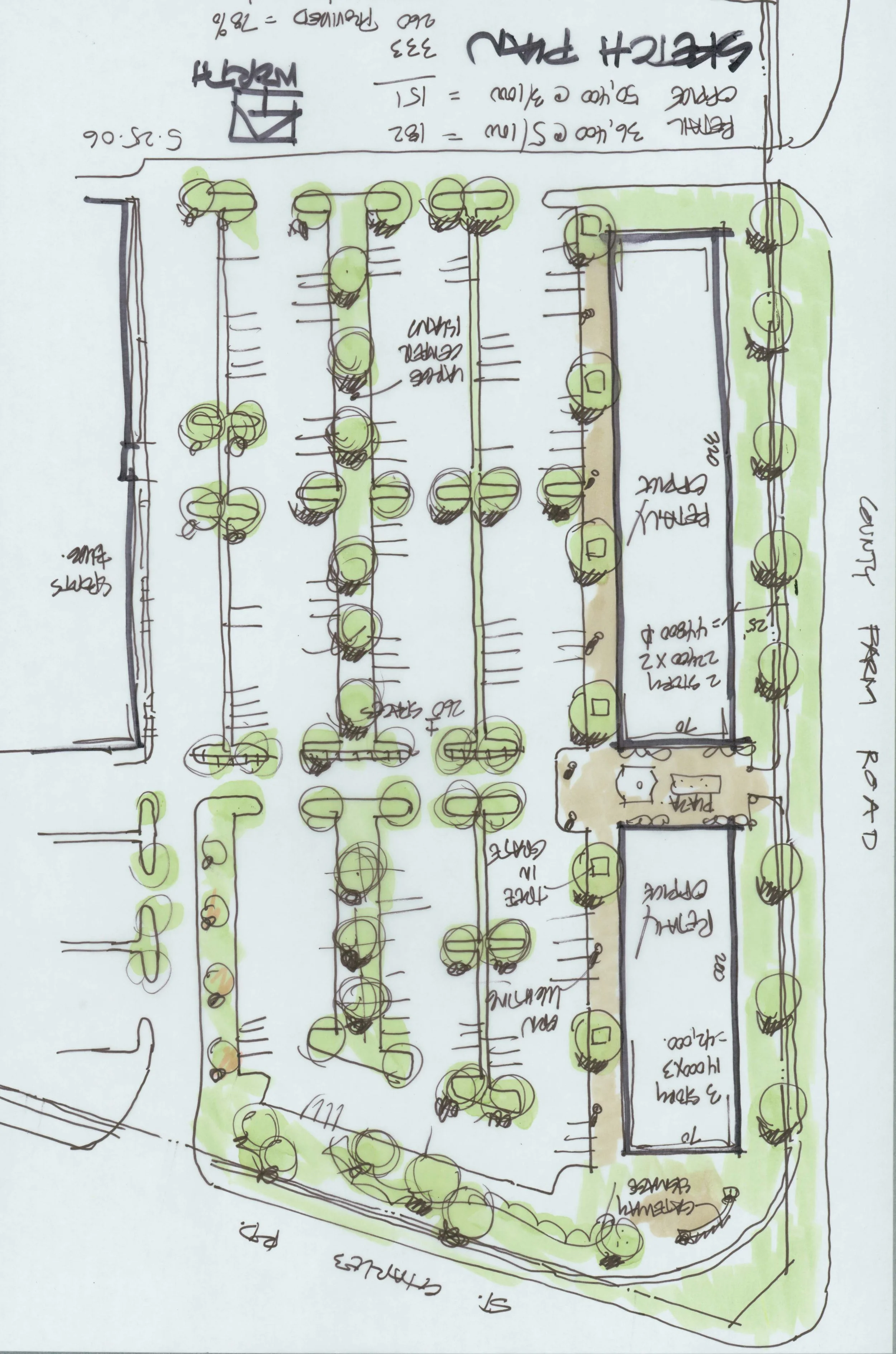 SitePlan01.JPG