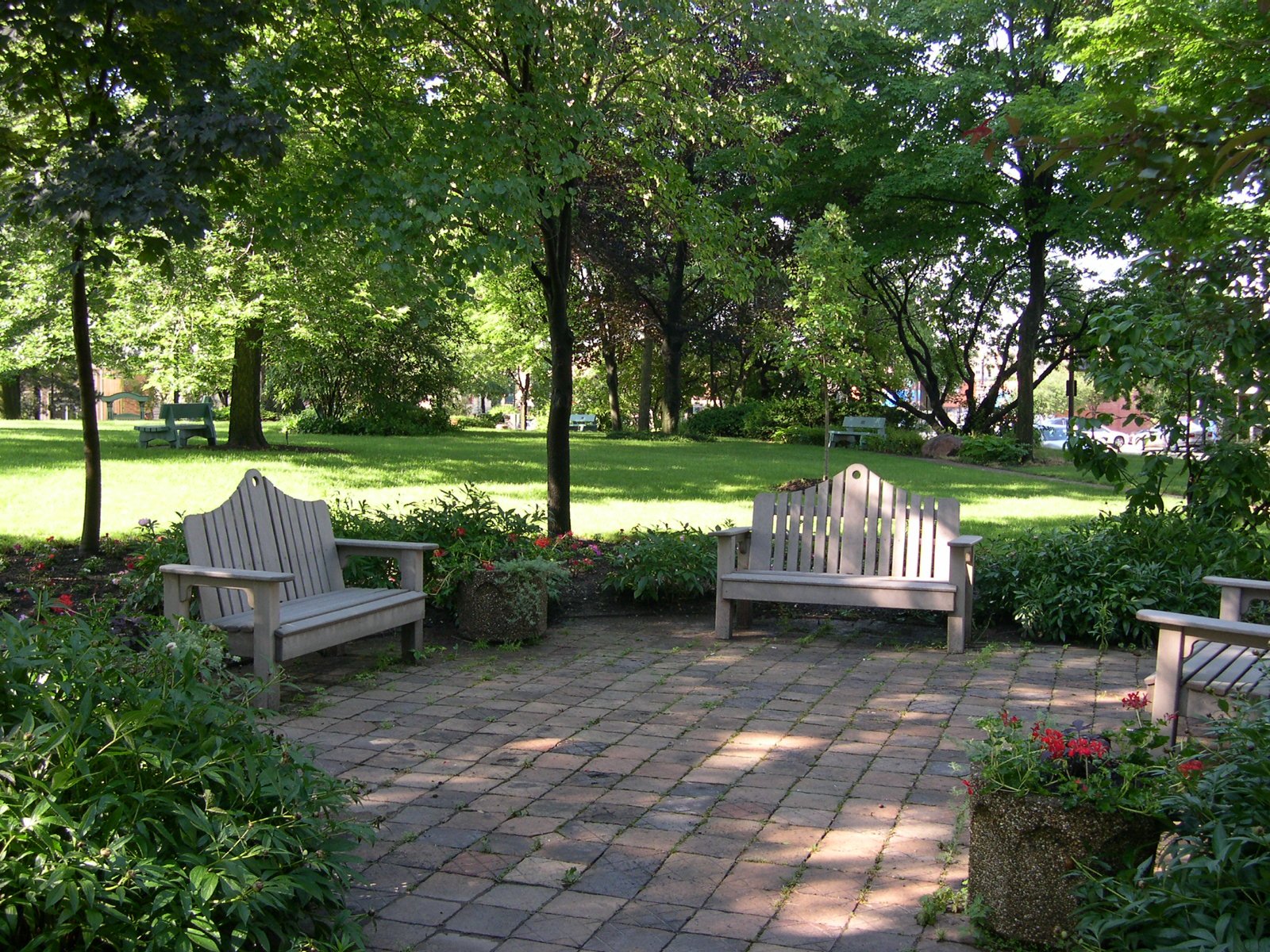 DSCN1543.JPG