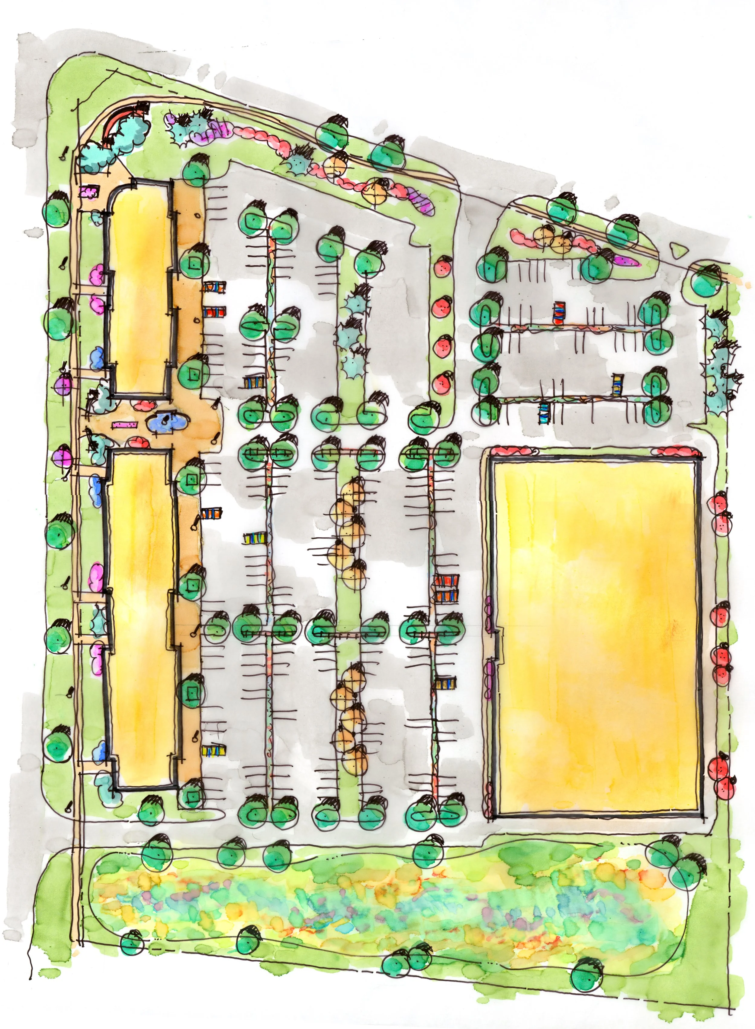 SitePlan02.jpg