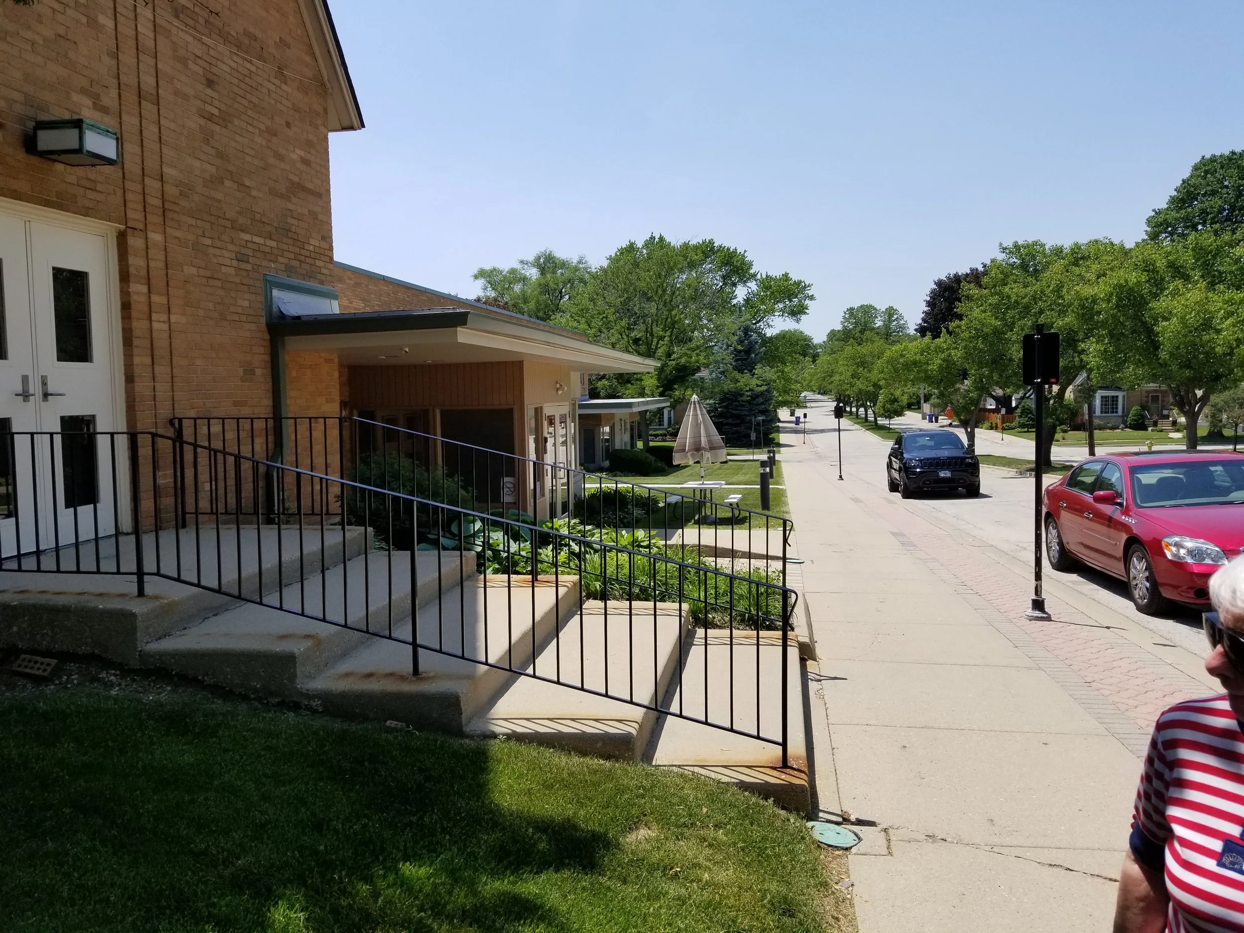 20180607_134323.jpg