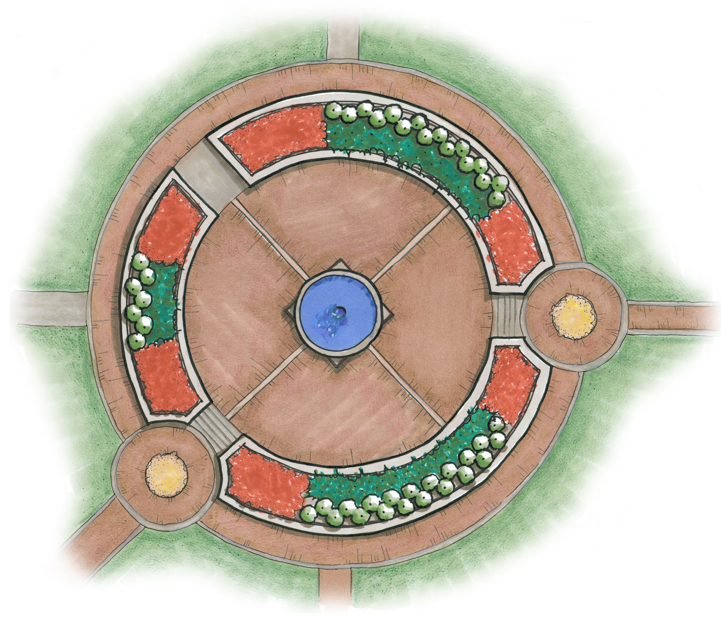 fountain01_plan-1.jpg