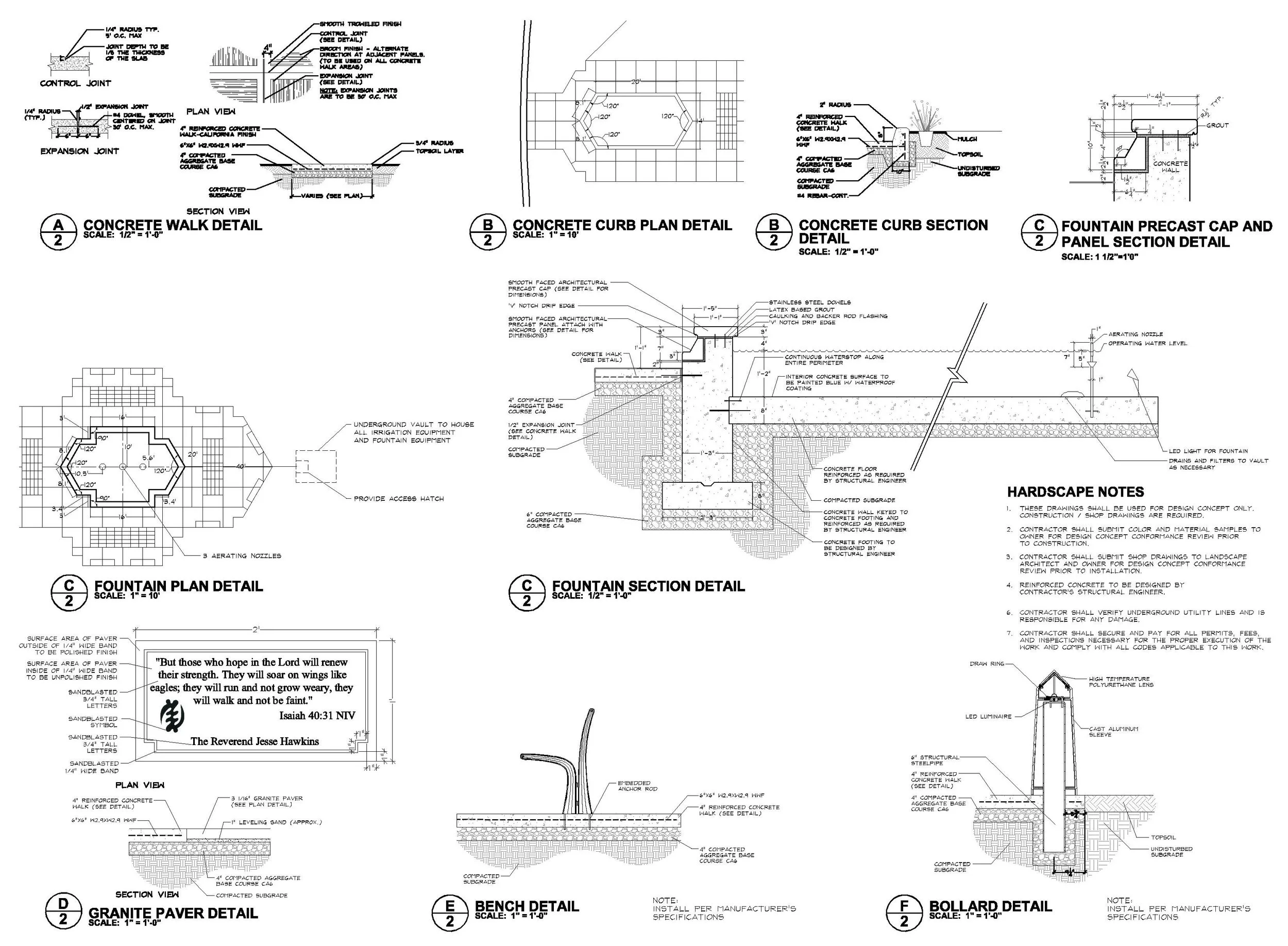 Construction Details.jpg