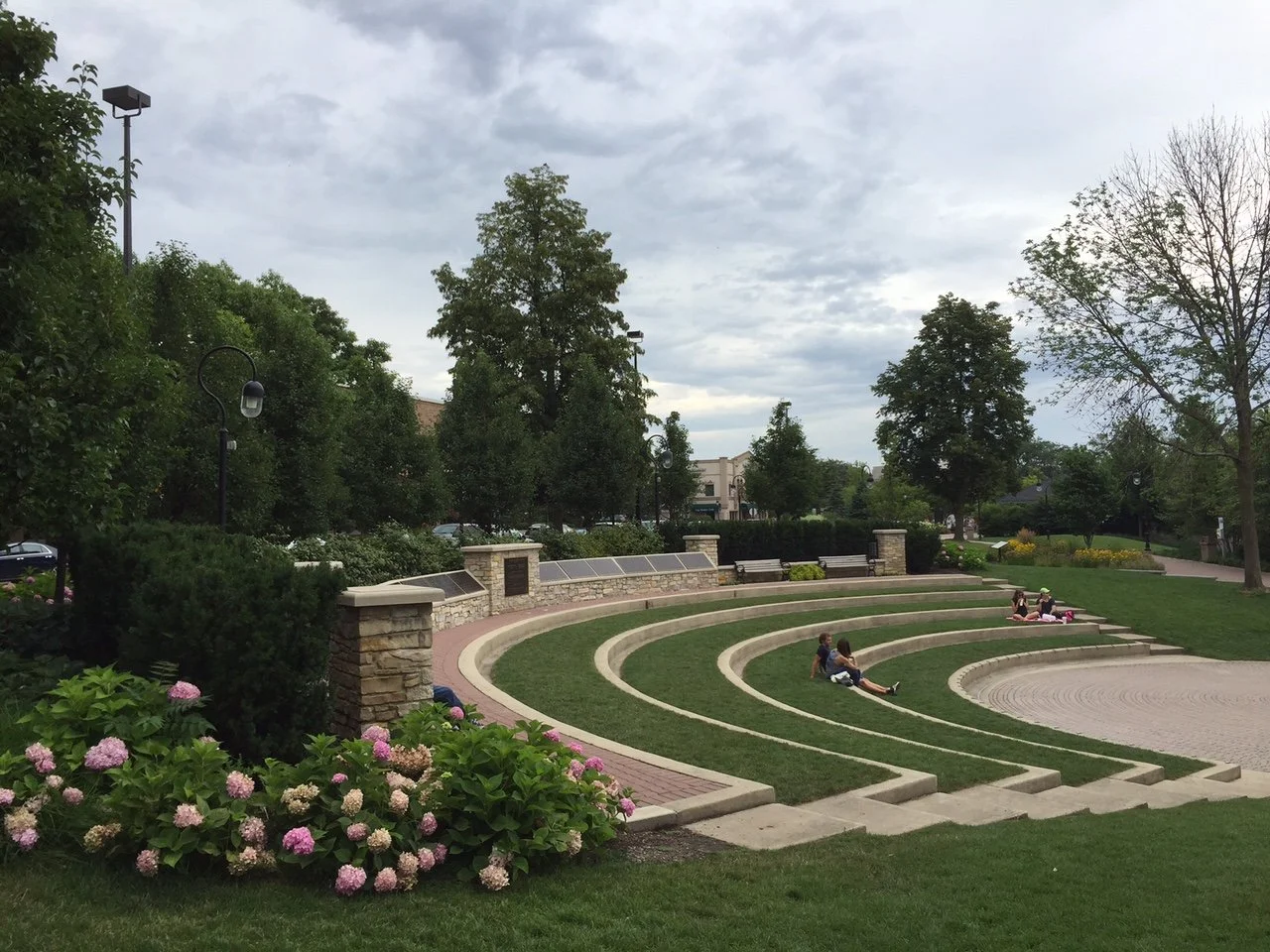 rIVERWALK.JPG