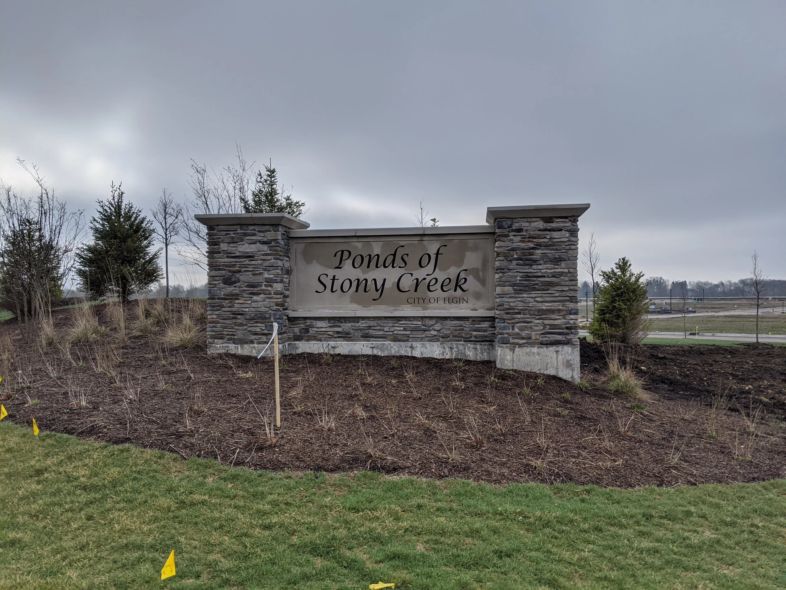 ponds of stoney creek.jpg