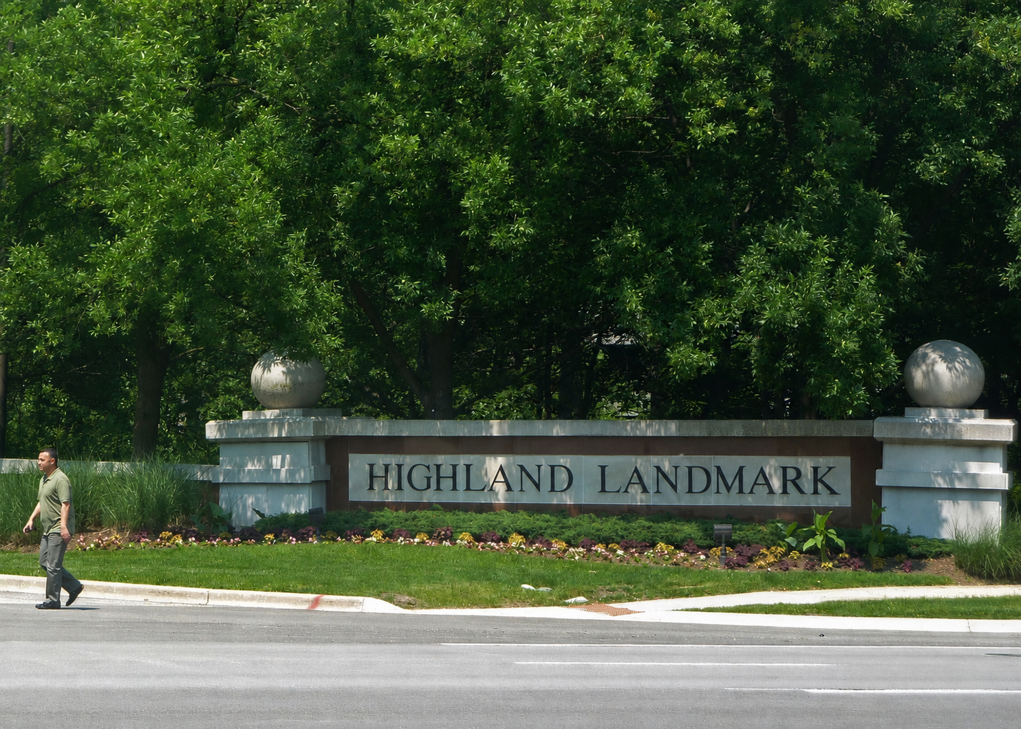 Highland.png