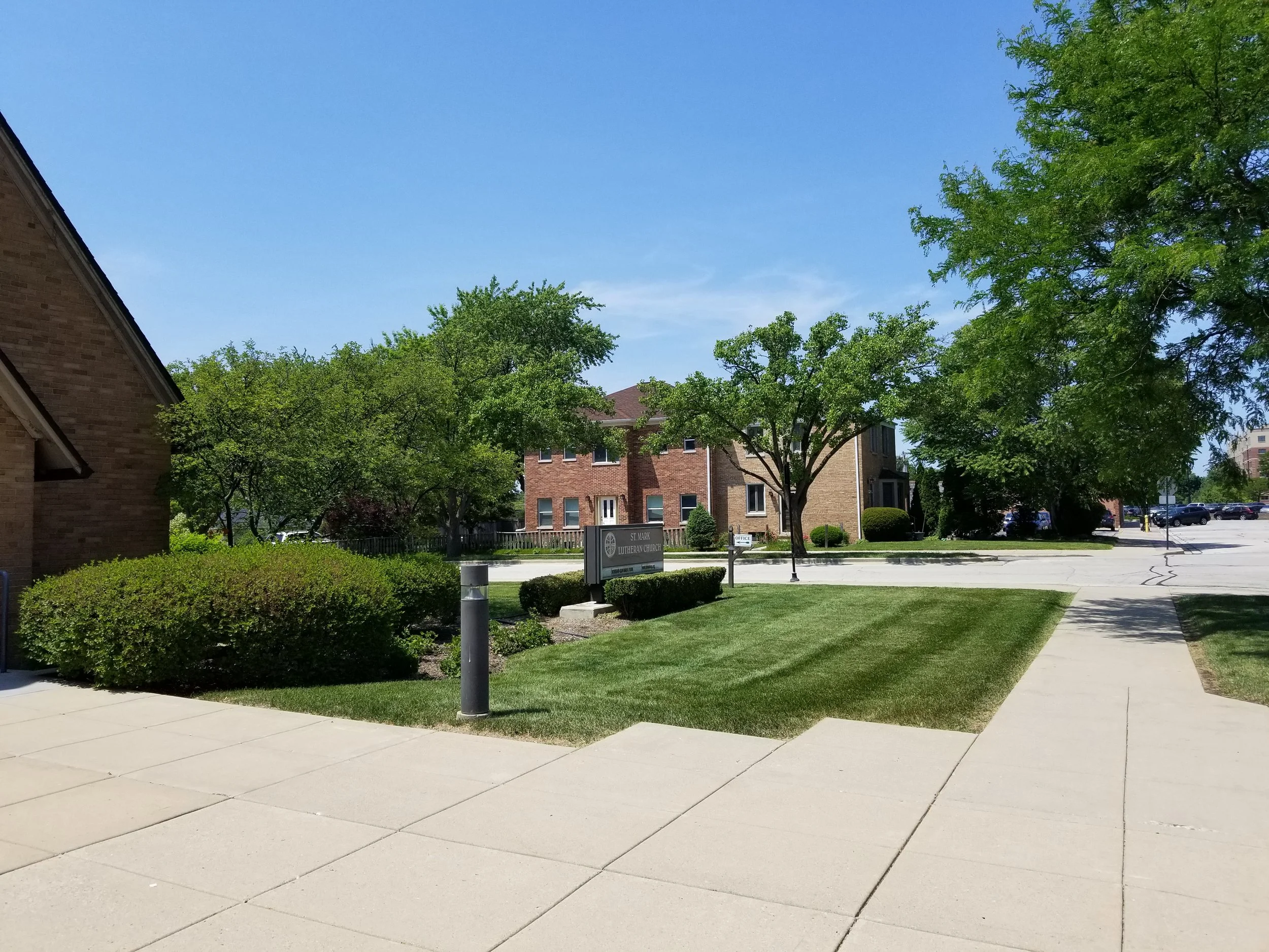 20180607_135457.jpg