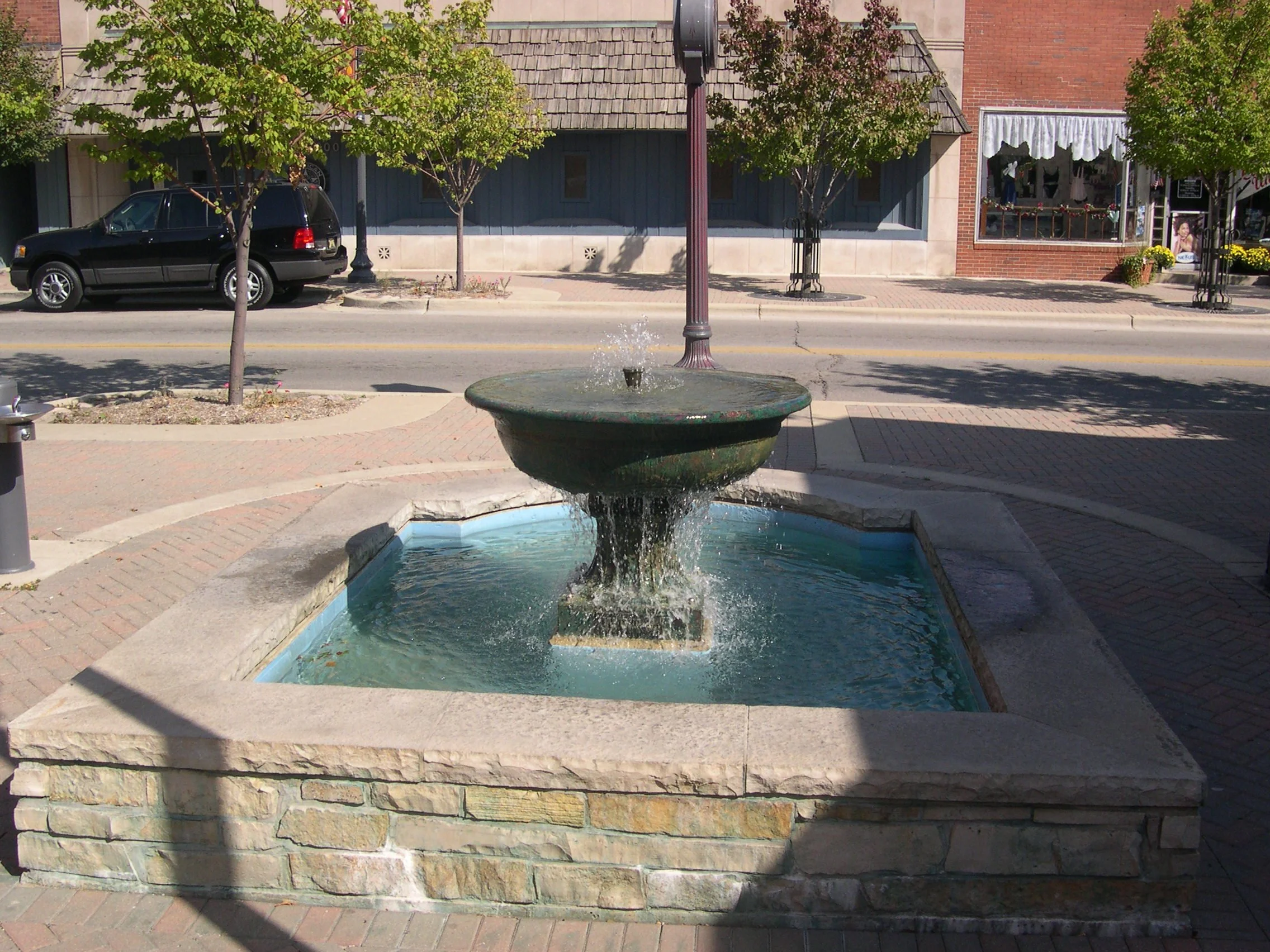 DSCN0063.JPG