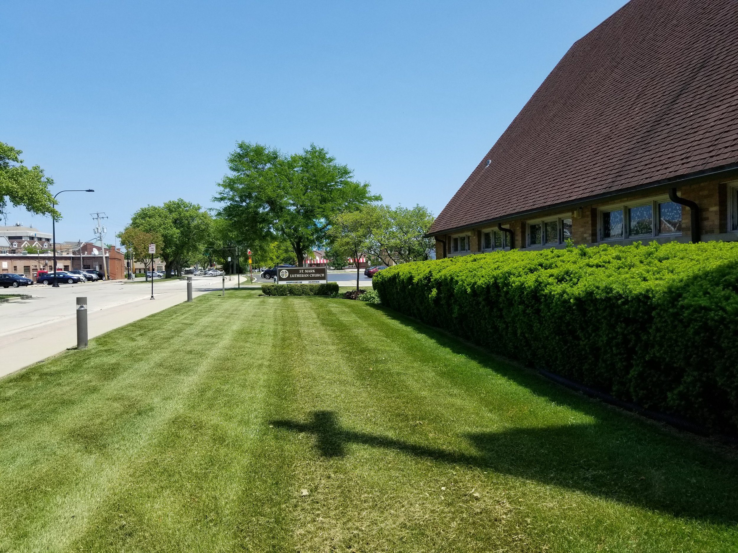 20180607_140215.jpg