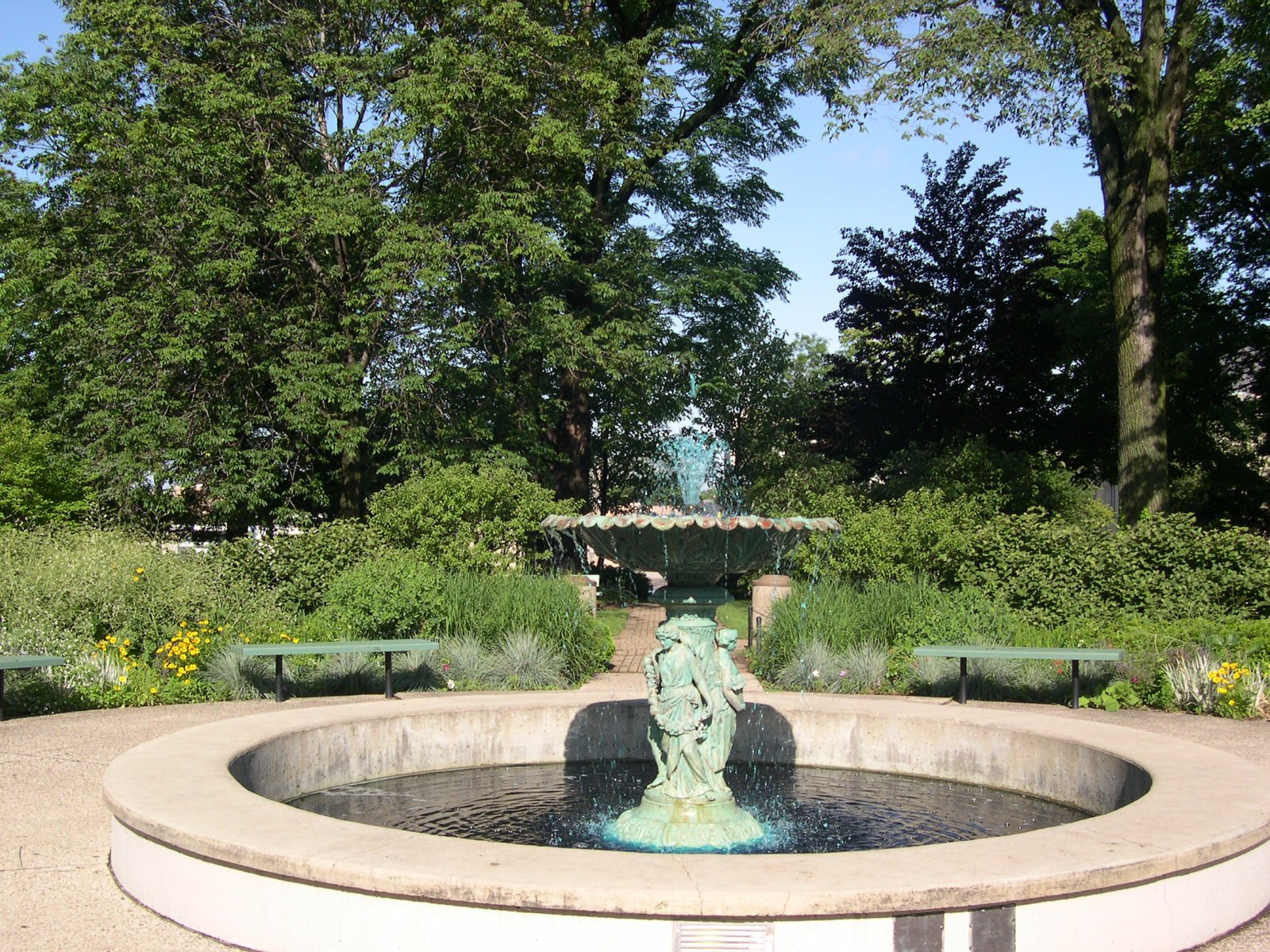 DSCN1544.JPG