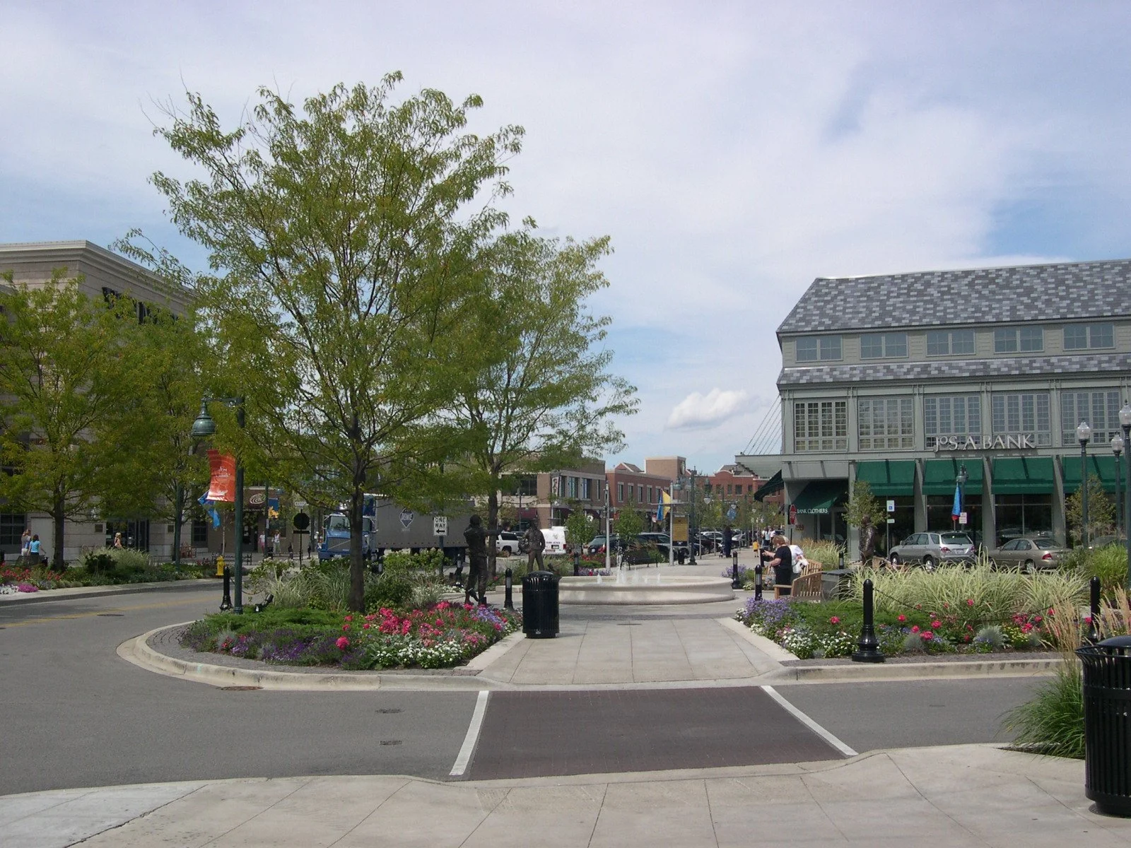 DSCN1712.JPG