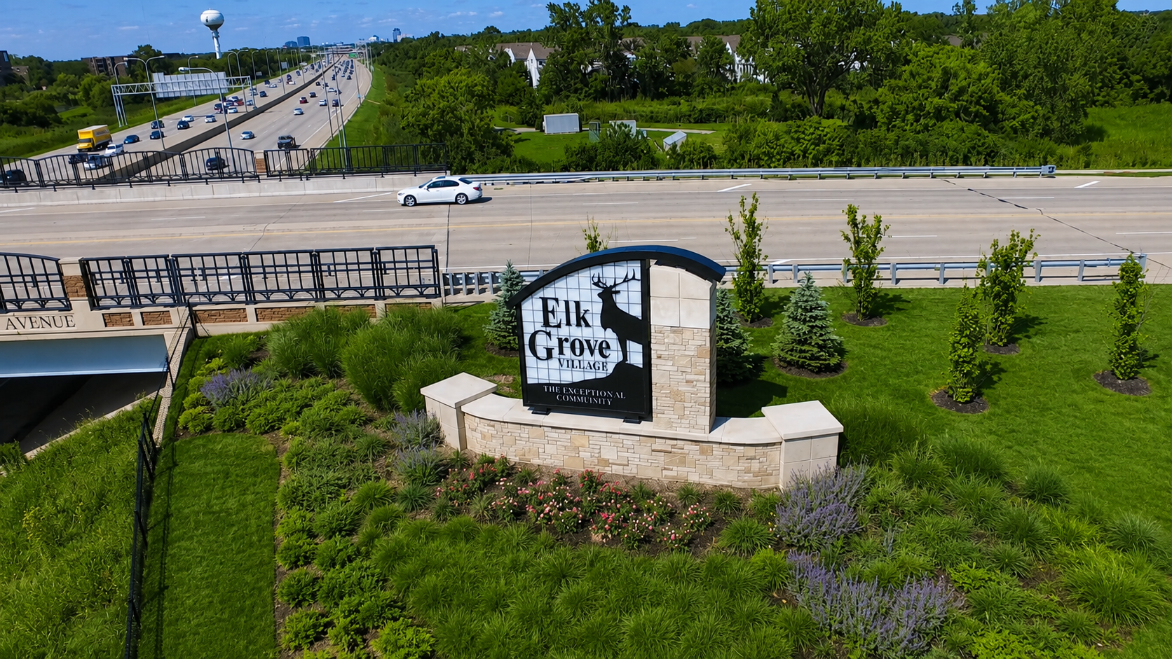 Elk Grove.png