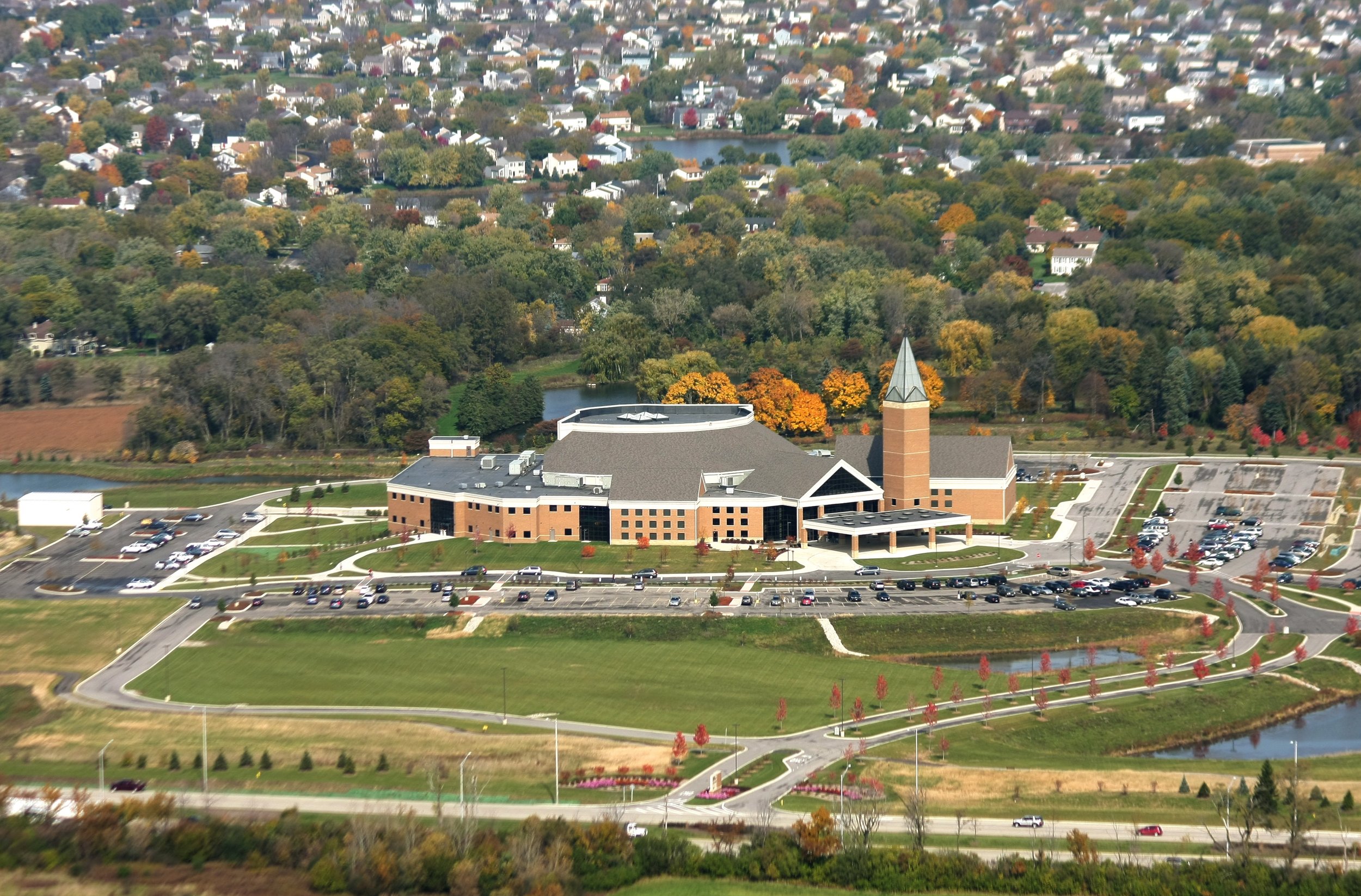 Wheaton Bible_aerial view2.JPG
