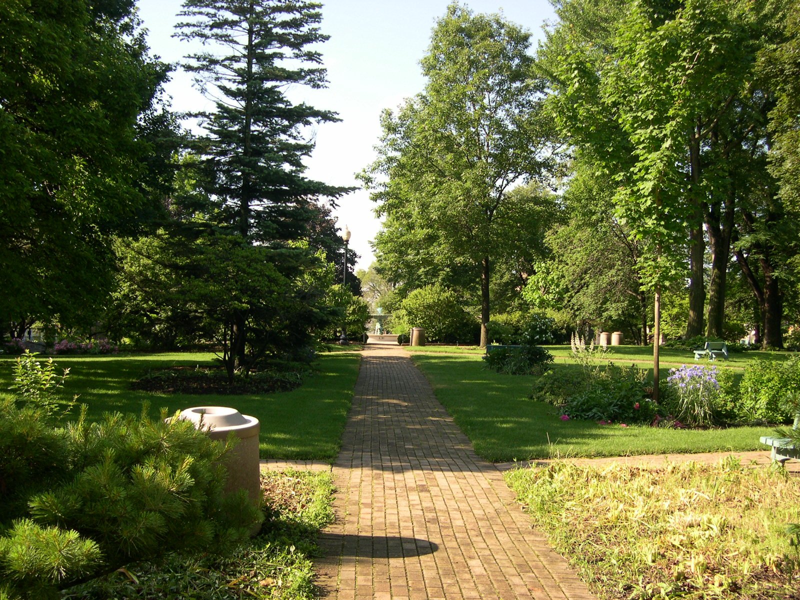 DSCN1539.JPG