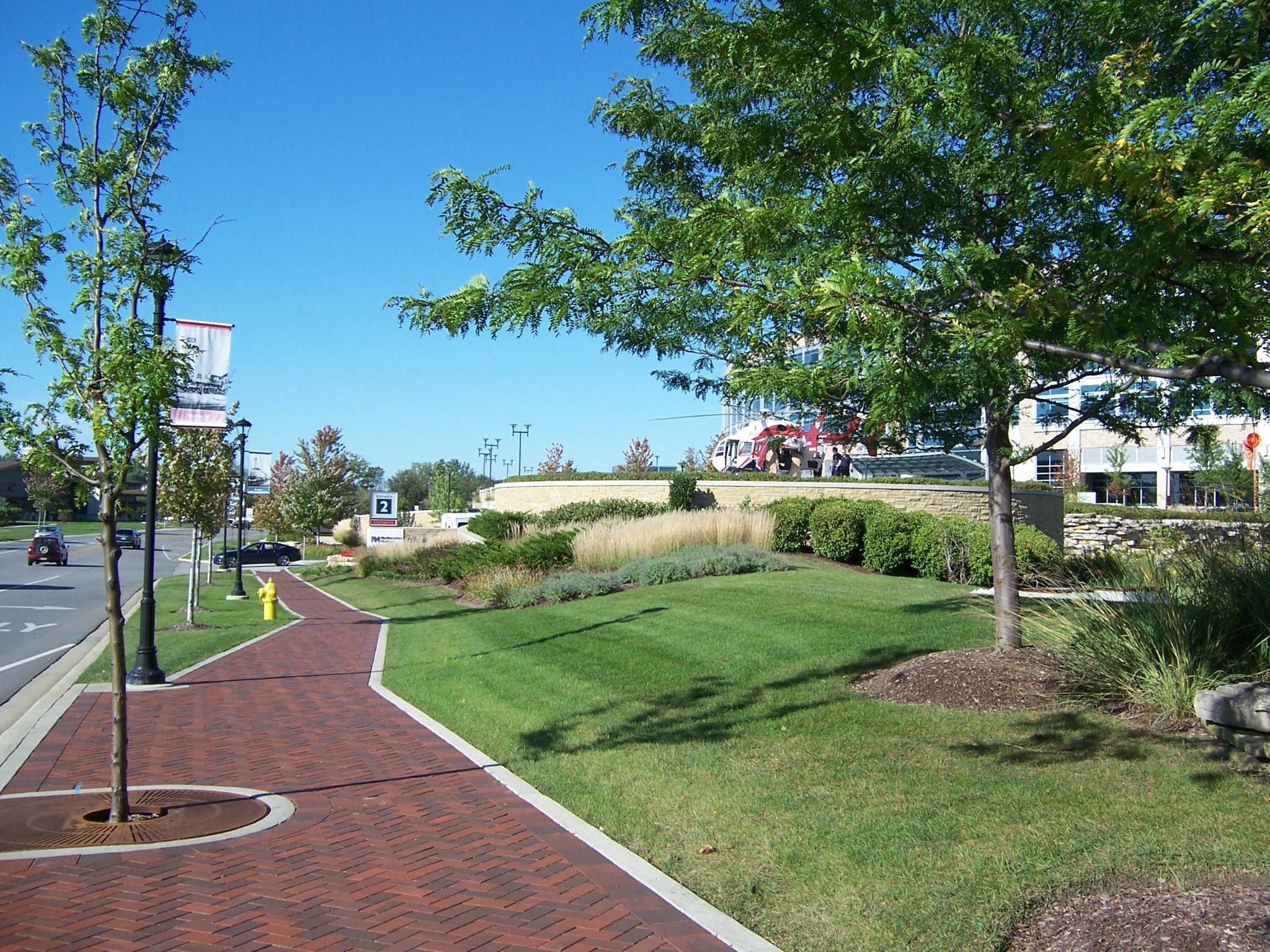 100_2563.JPG