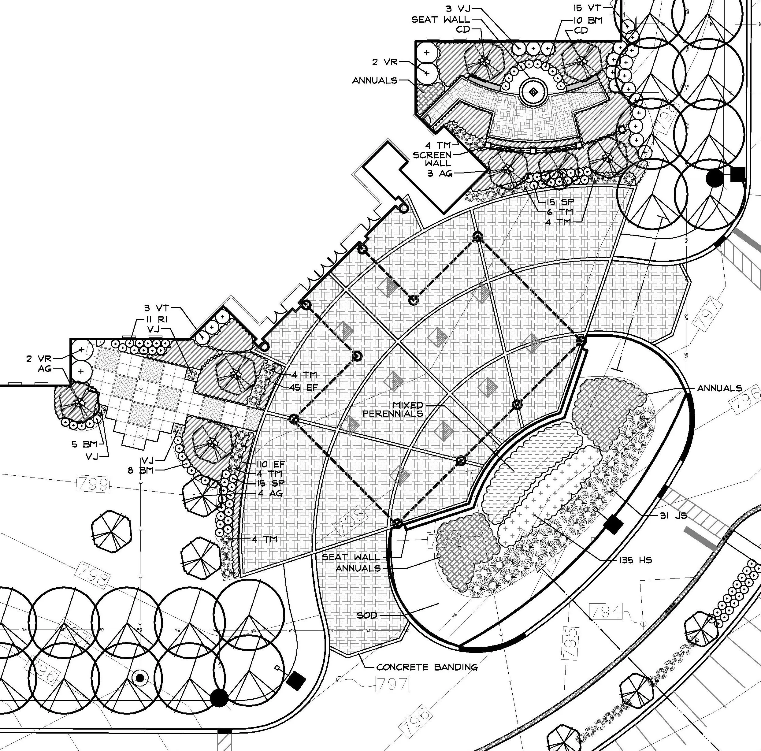 Entrance Plaza01.jpg