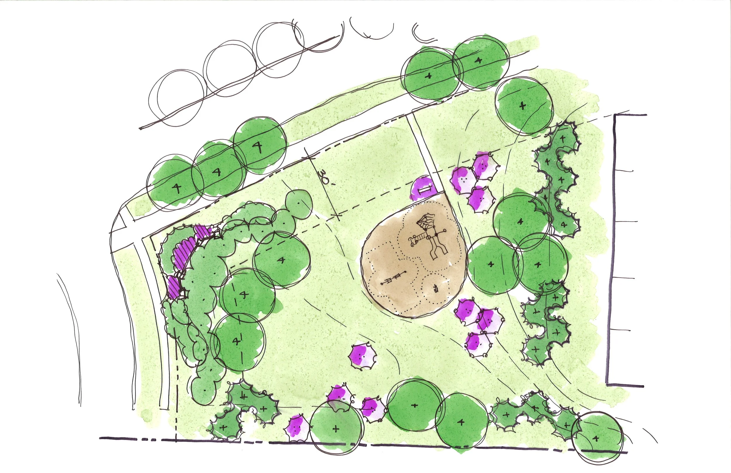 PARK01_A.jpg