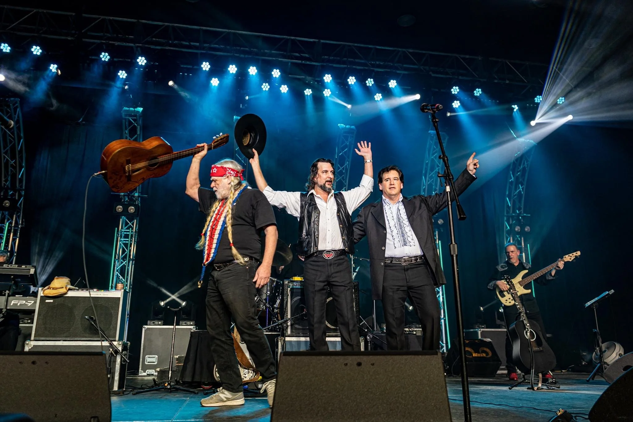 Photo Feb 06, 1 22 33 AM.jpg