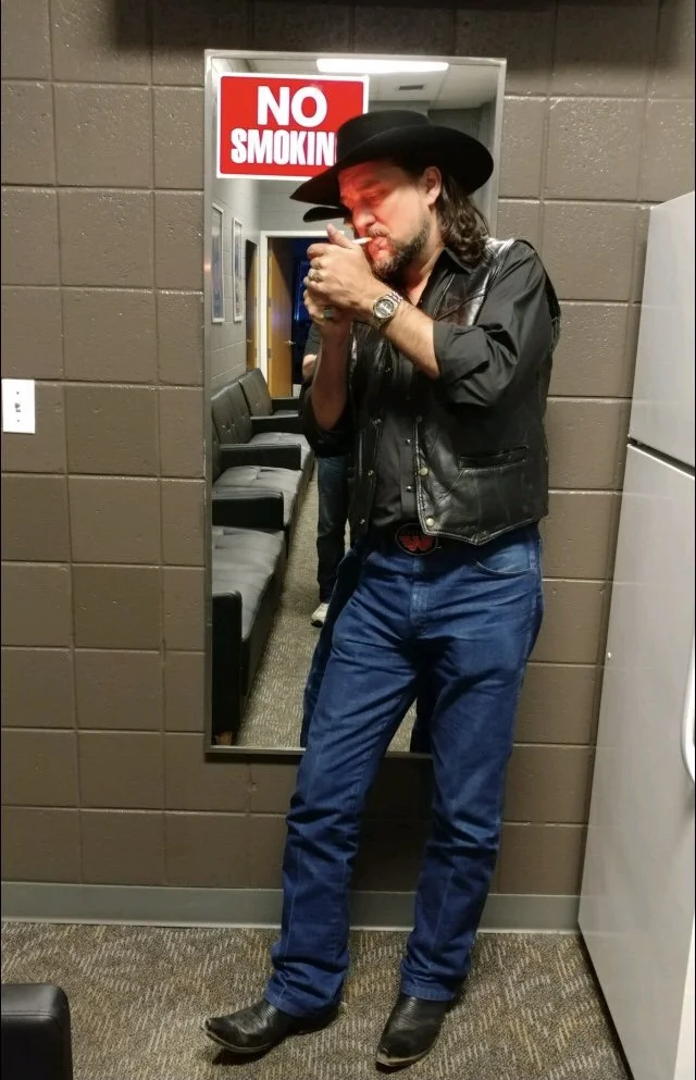 Photo Jan 24, 3 44 20 PM.jpg