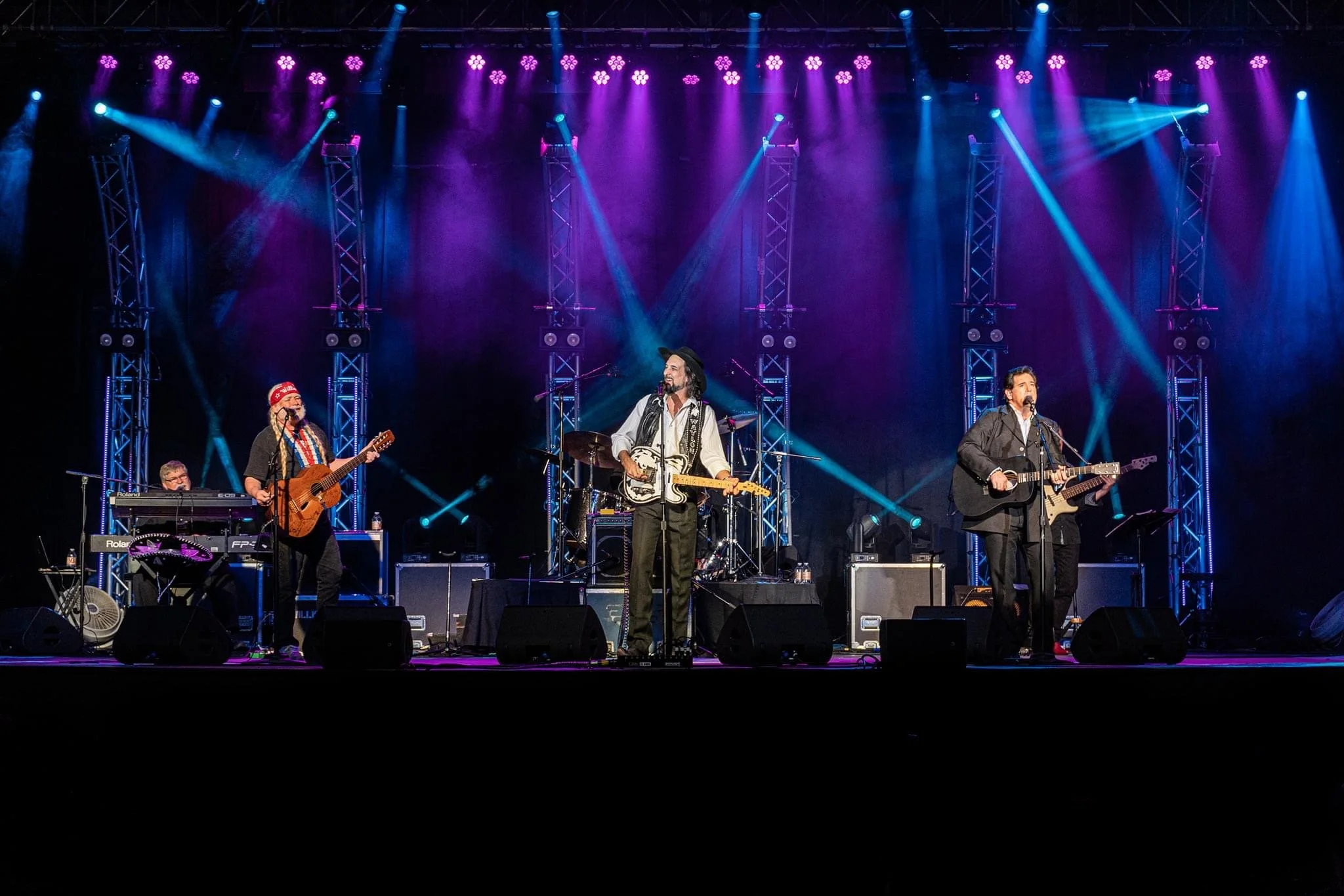 Photo Feb 06, 1 22 16 AM.jpg