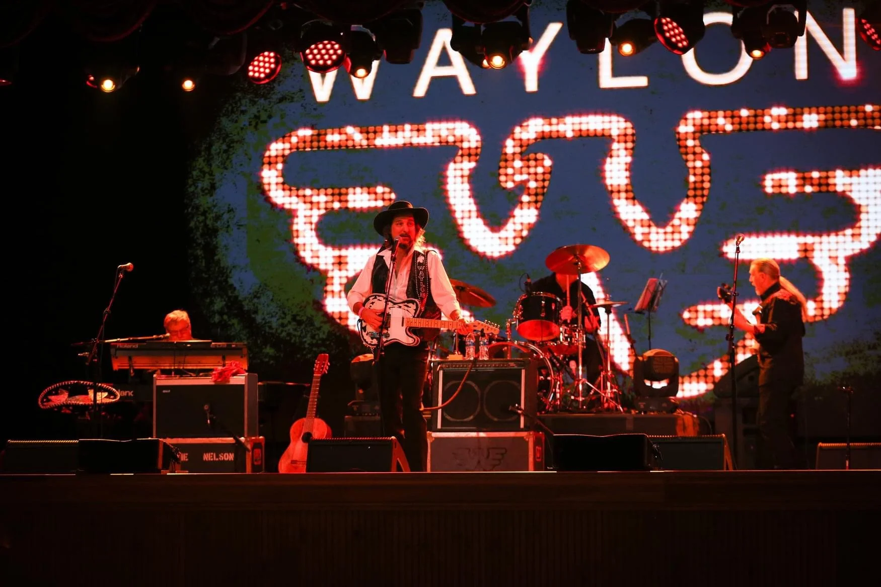 Photo Feb 03, 5 04 48 PM.jpg