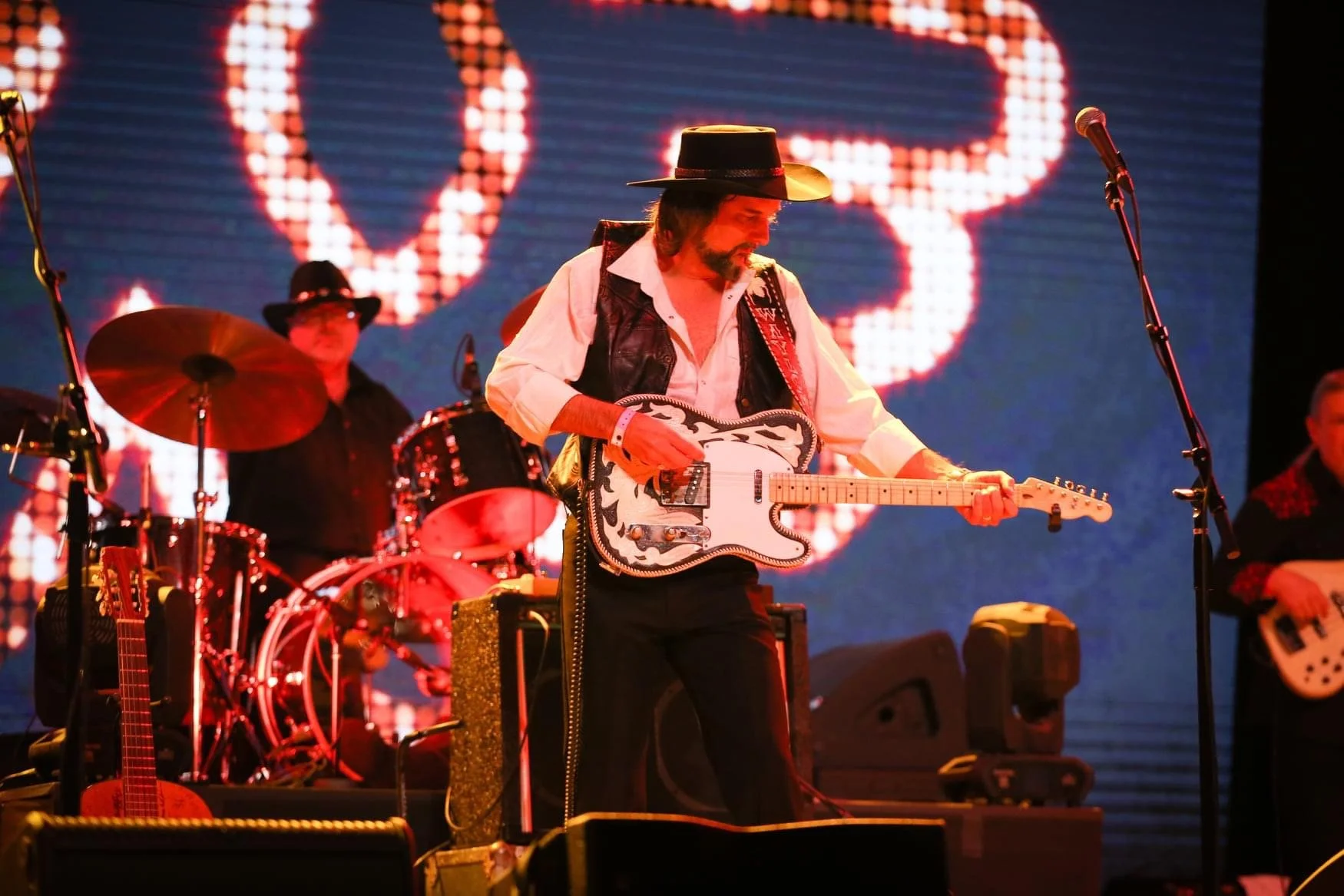 Photo Feb 03, 5 05 16 PM.jpg