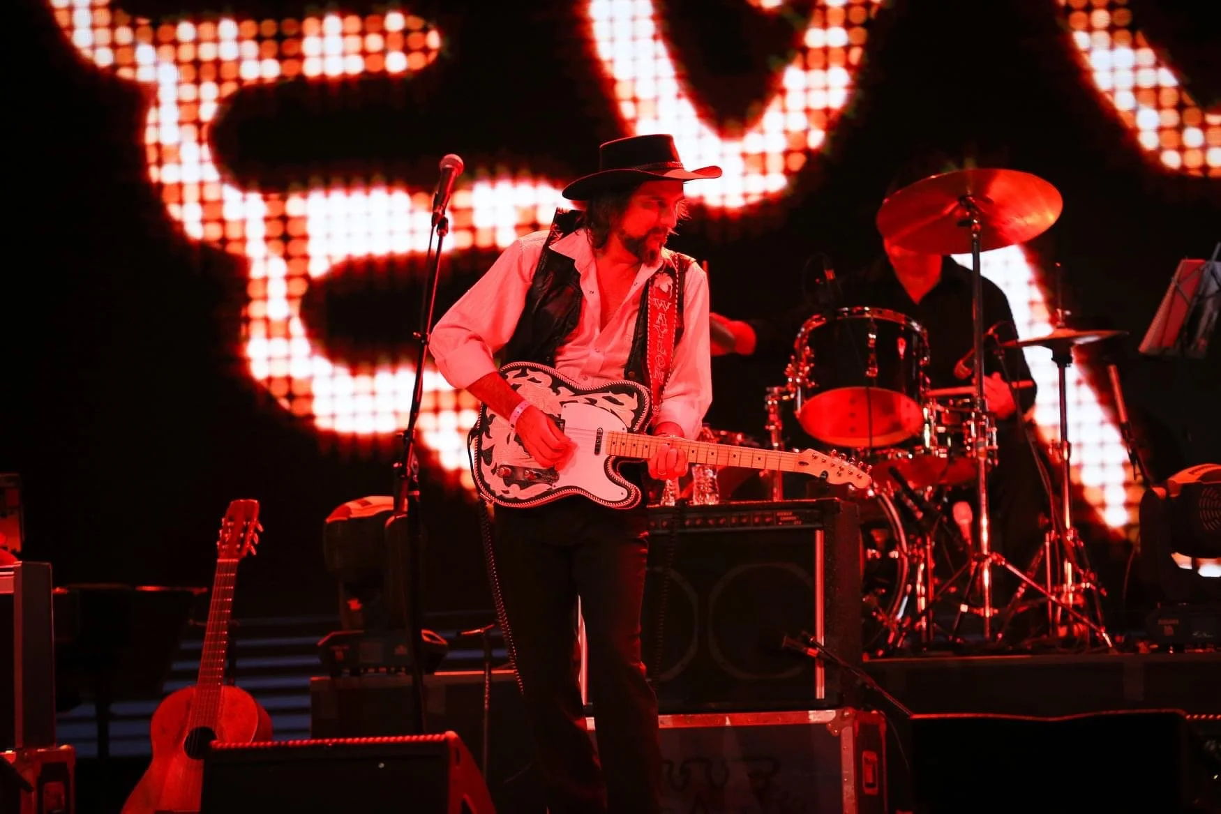 Photo Feb 03, 5 04 59 PM.jpg