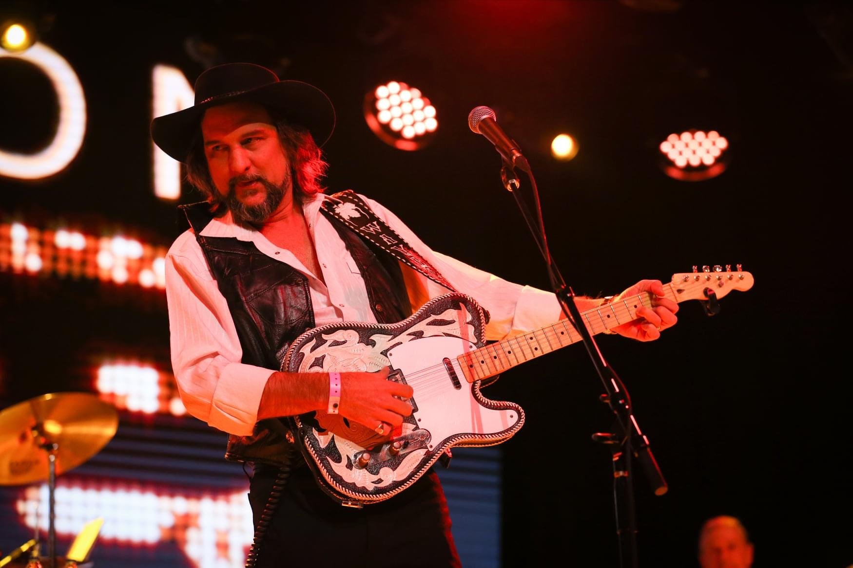 Photo Feb 03, 5 05 42 PM.jpg