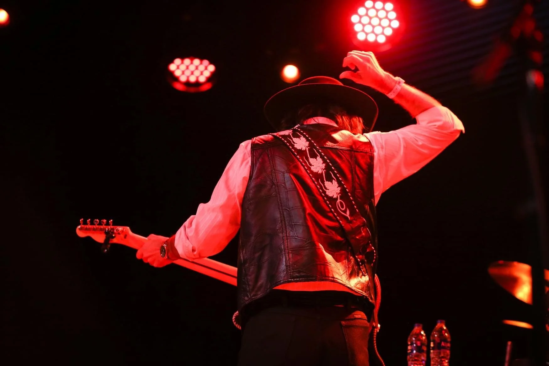 Photo Feb 03, 5 04 03 PM.jpg