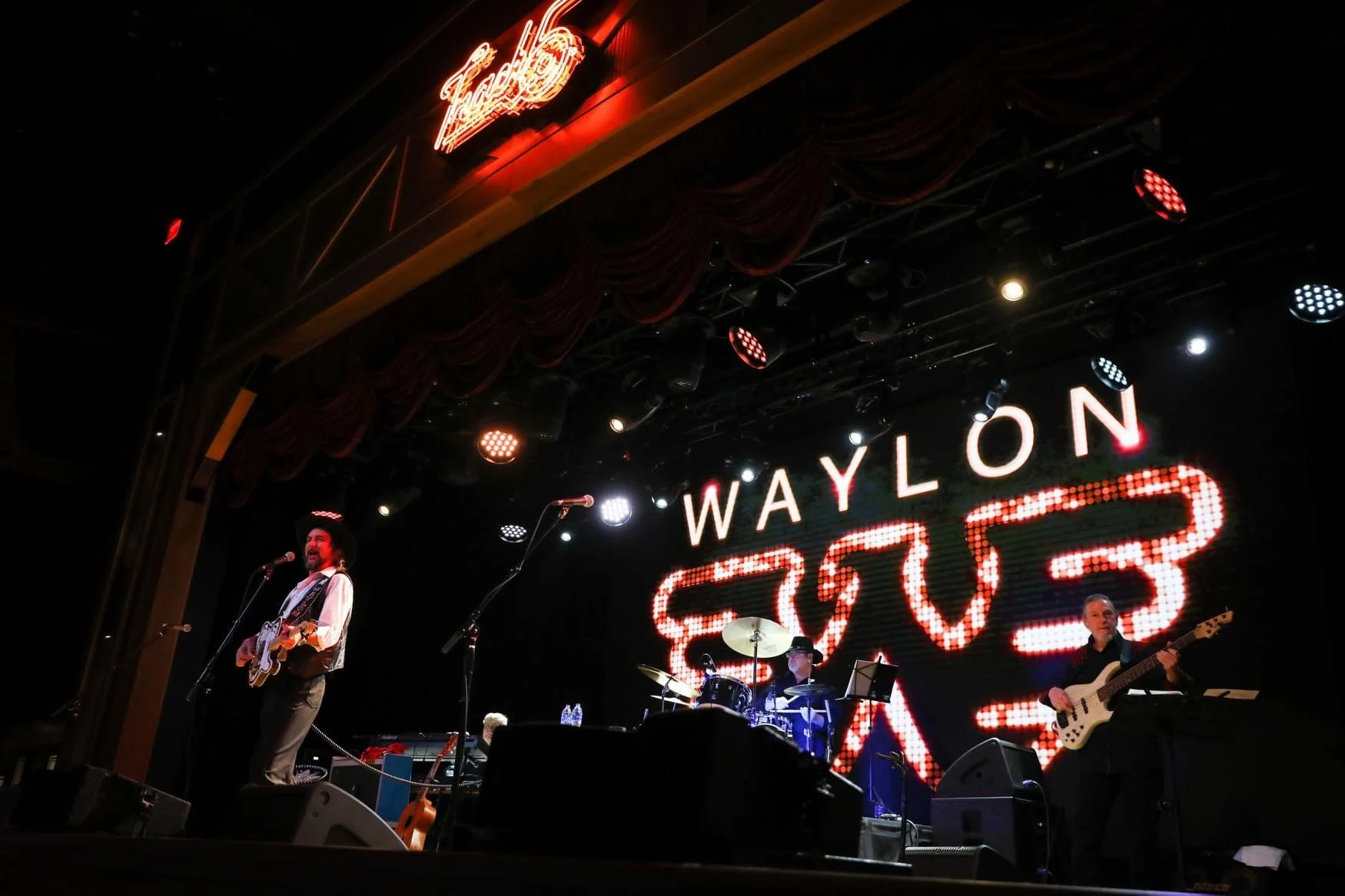 Photo Feb 03, 5 06 32 PM.jpg