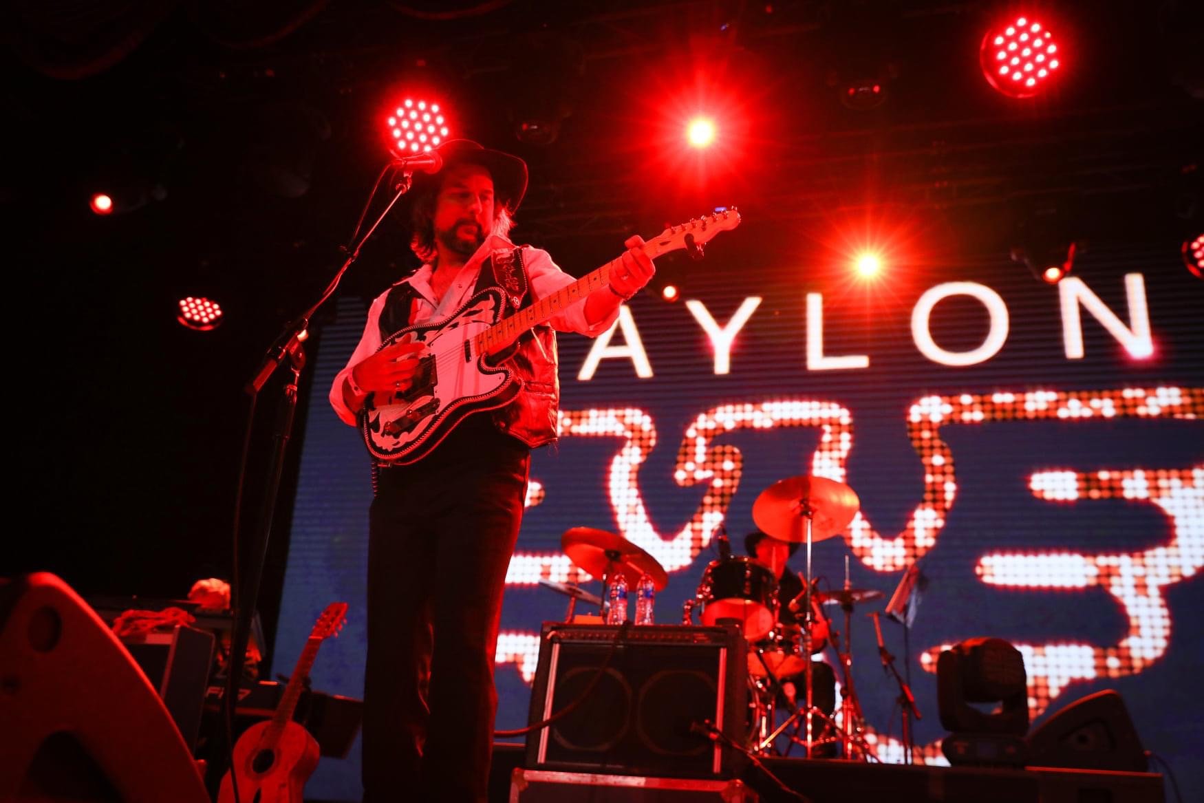 Photo Feb 03, 5 06 00 PM.jpg