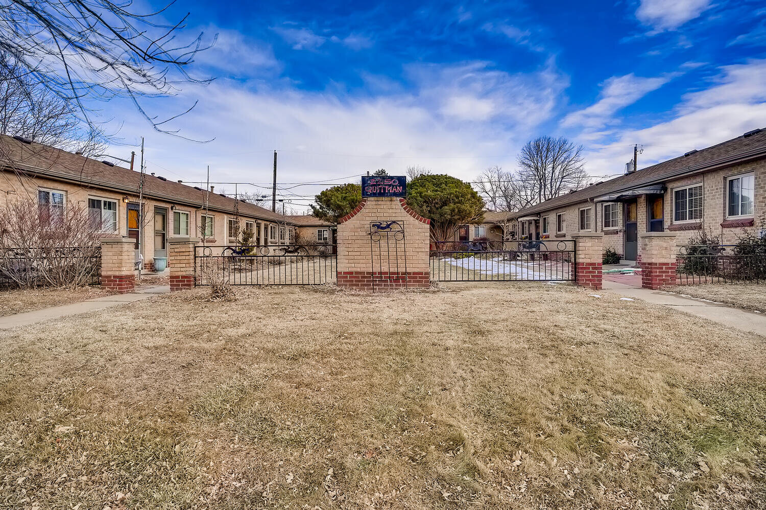 2250 Quitman St 16 Denver CO-large-001-004-Exterior Front-1500x998-72dpi.jpg