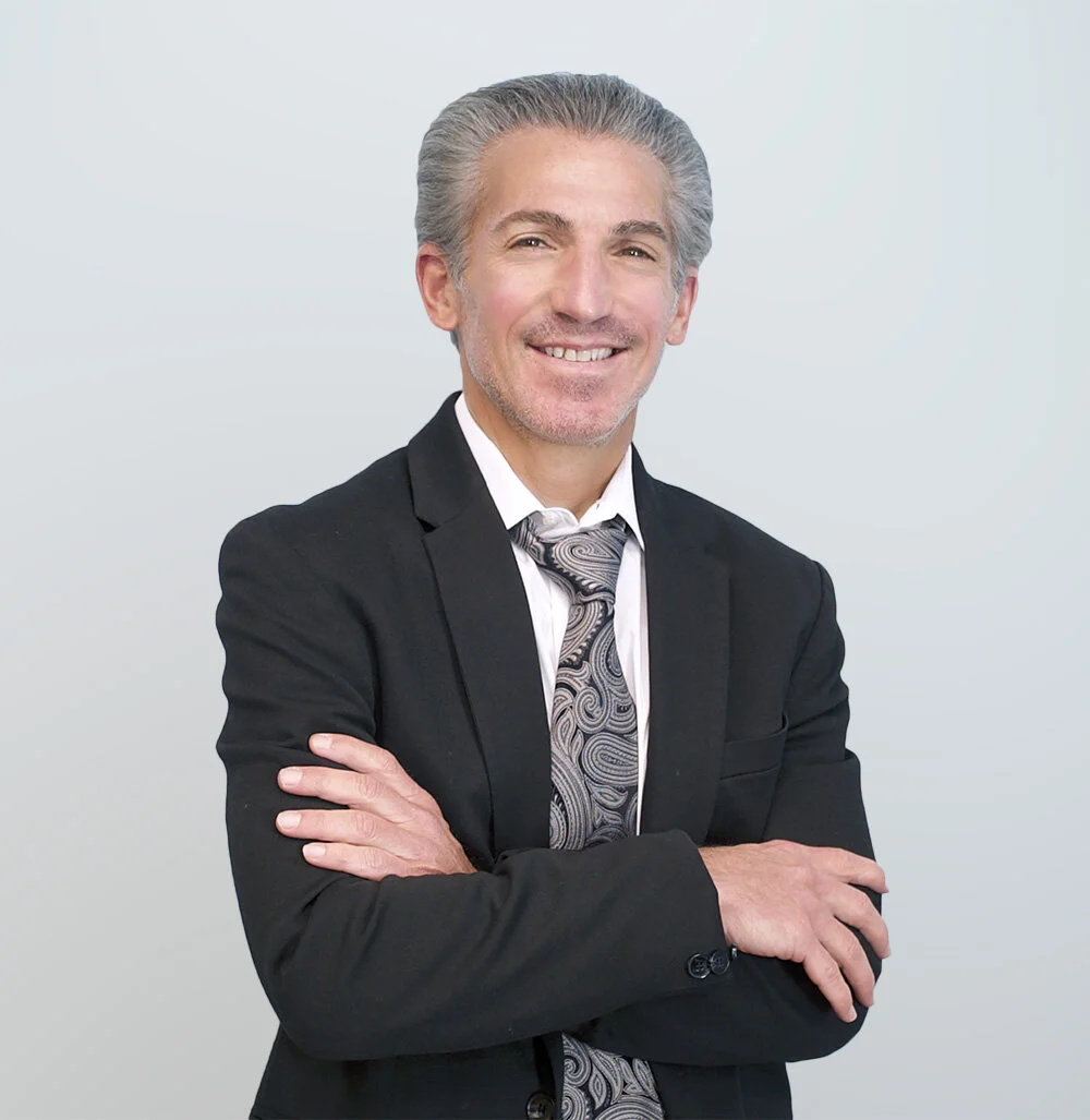 Our Staff — Jenkintown Wellness