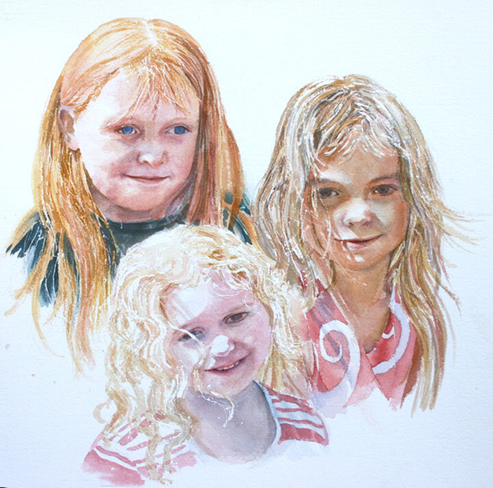 grandgirls-16x16-2010.jpg