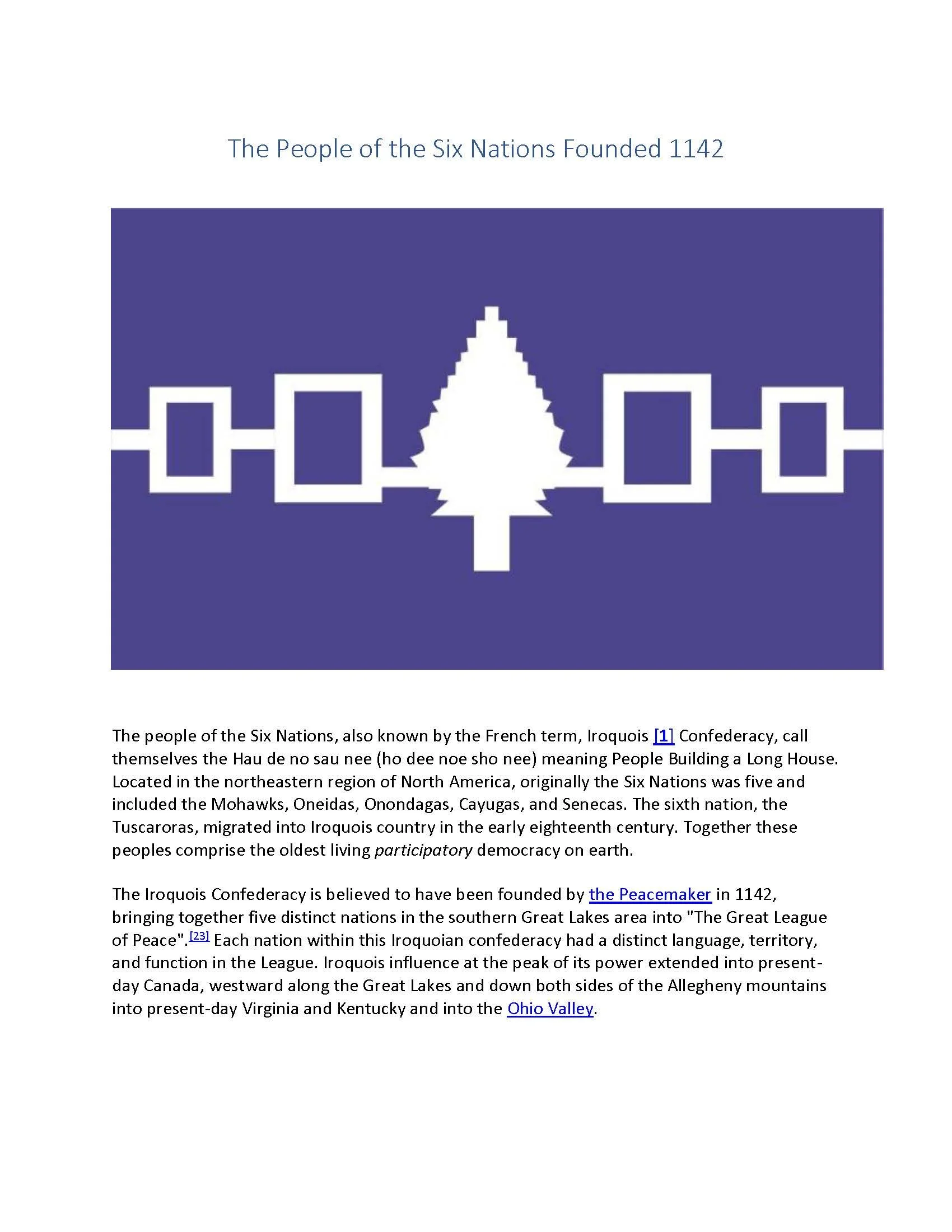 1142 The People of the Six Nations.jpg