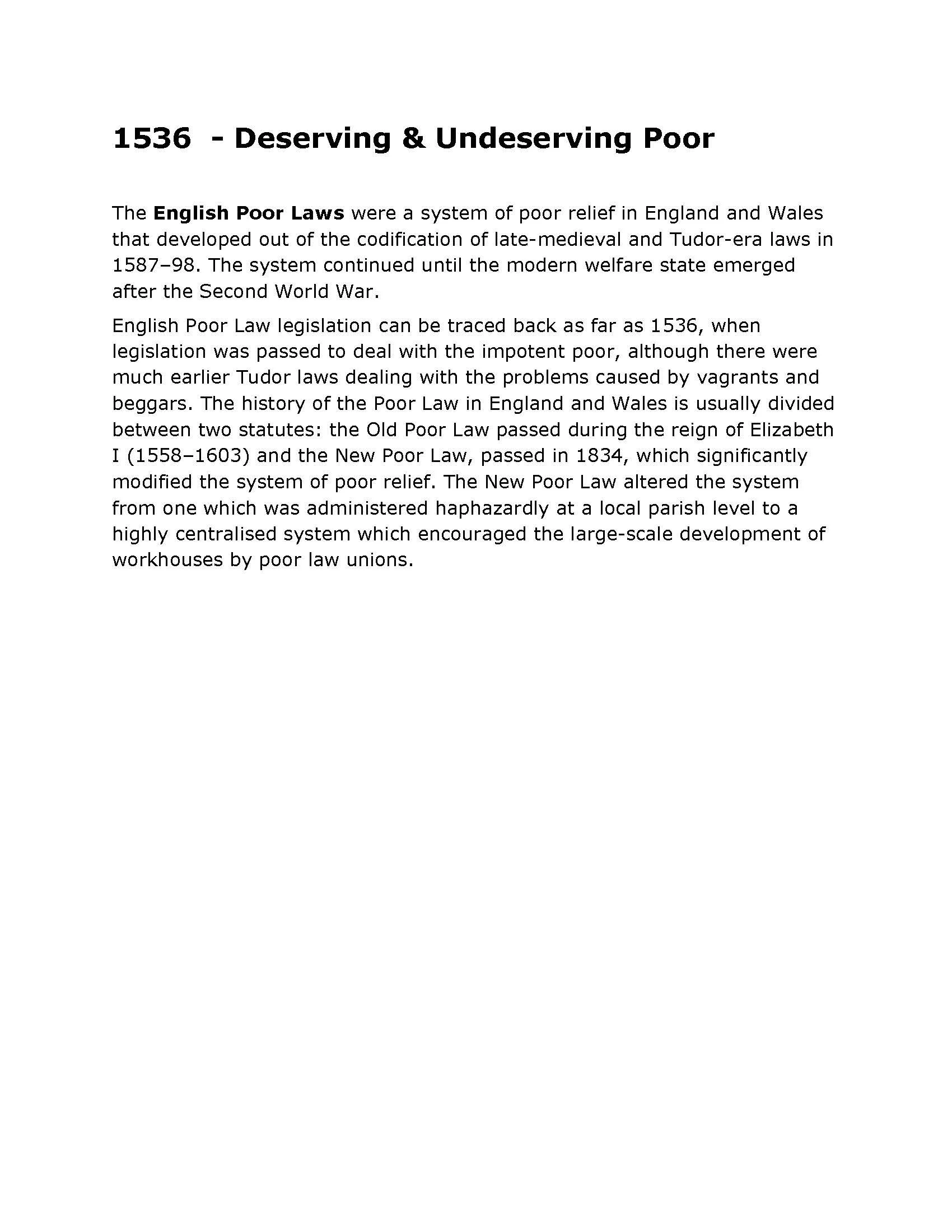 1536  - Deserving _ Undeserving Poor.jpg