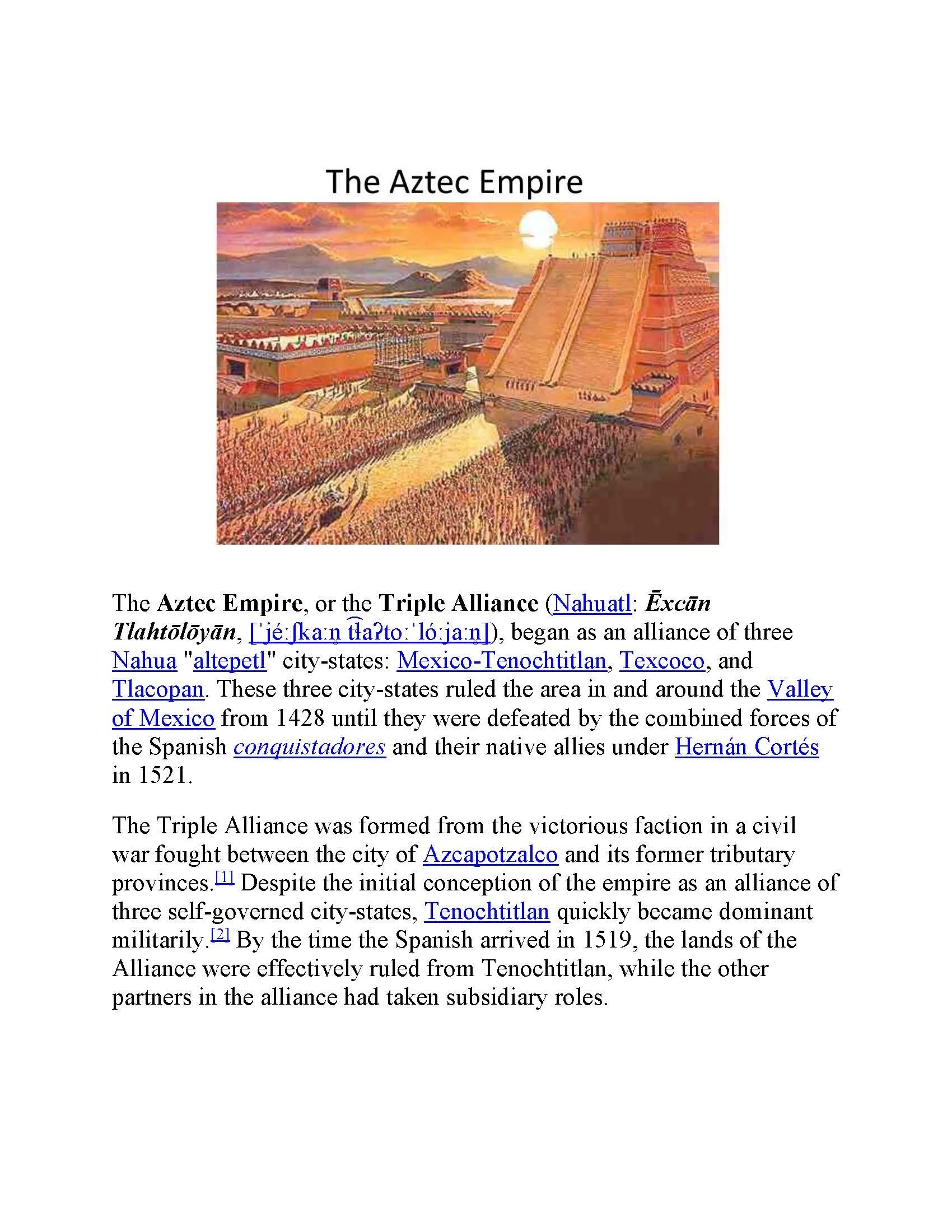 1521 The Aztec Empire.jpg