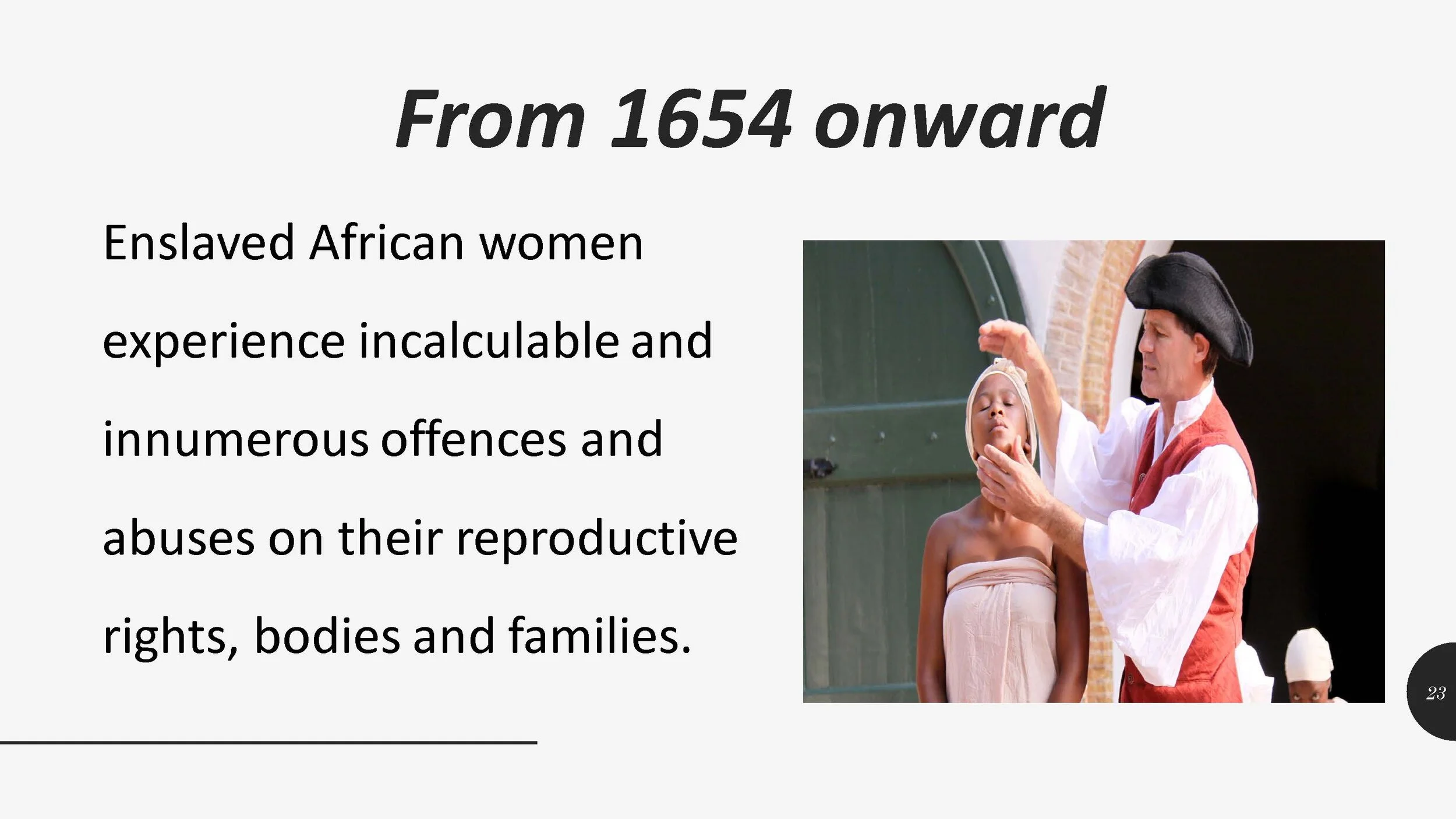 1654 Repro Justice Slide.jpg